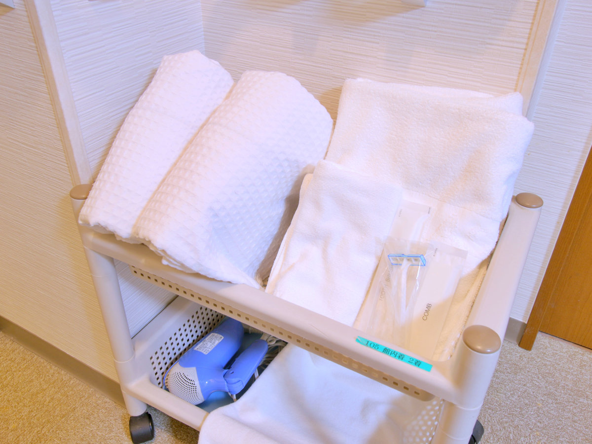 �y�A���j�e�B�z