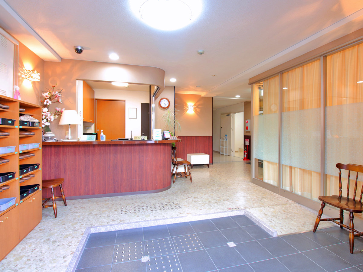 �y�t�����g�z�r�W�l�X�z�e���F���ւ悤�����I