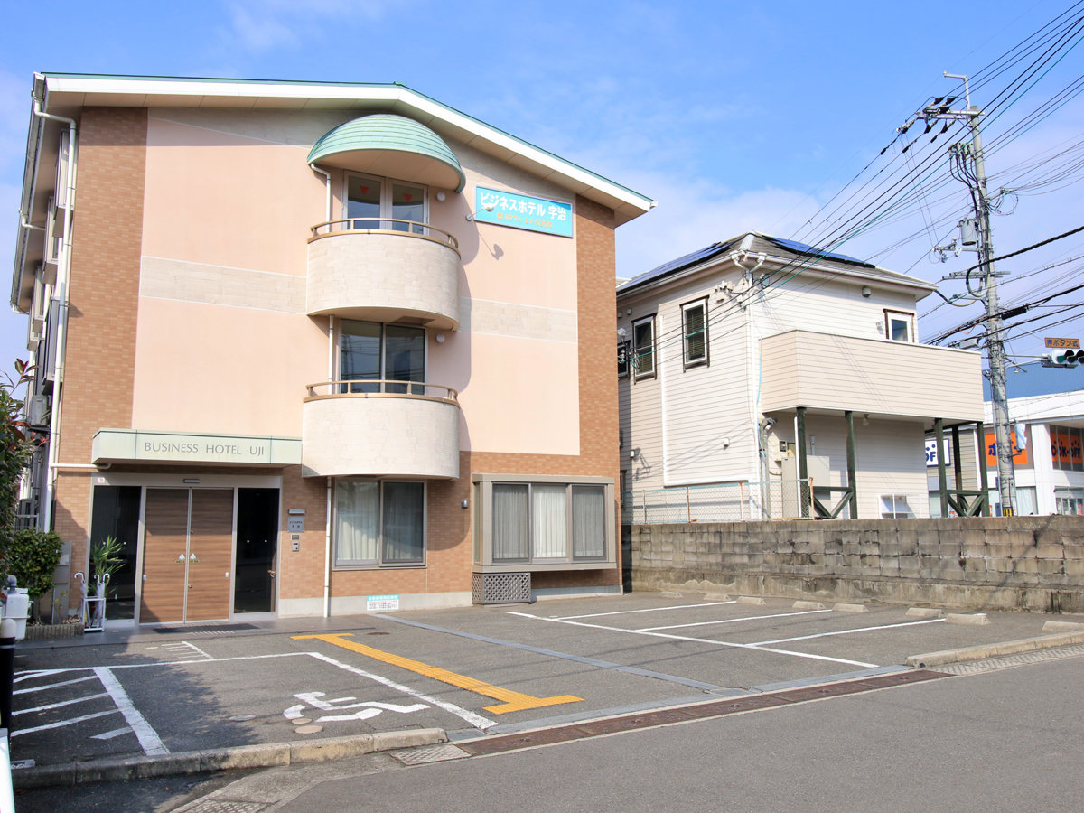 �y�O�ρz�o���E�ό��ɂǂ���