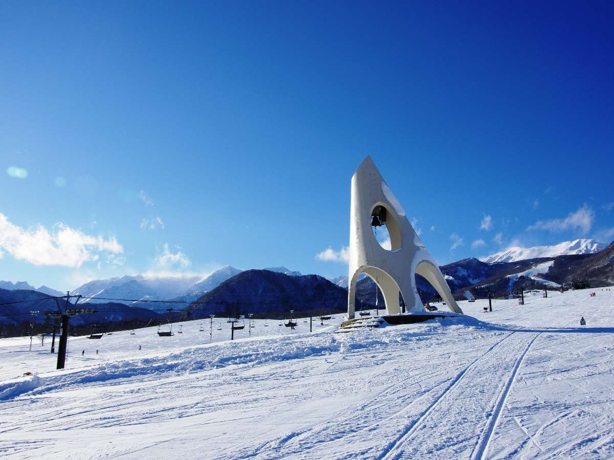 yӁz̒rXL[u̖uQfṽV{AƂ񂪂Xq̓