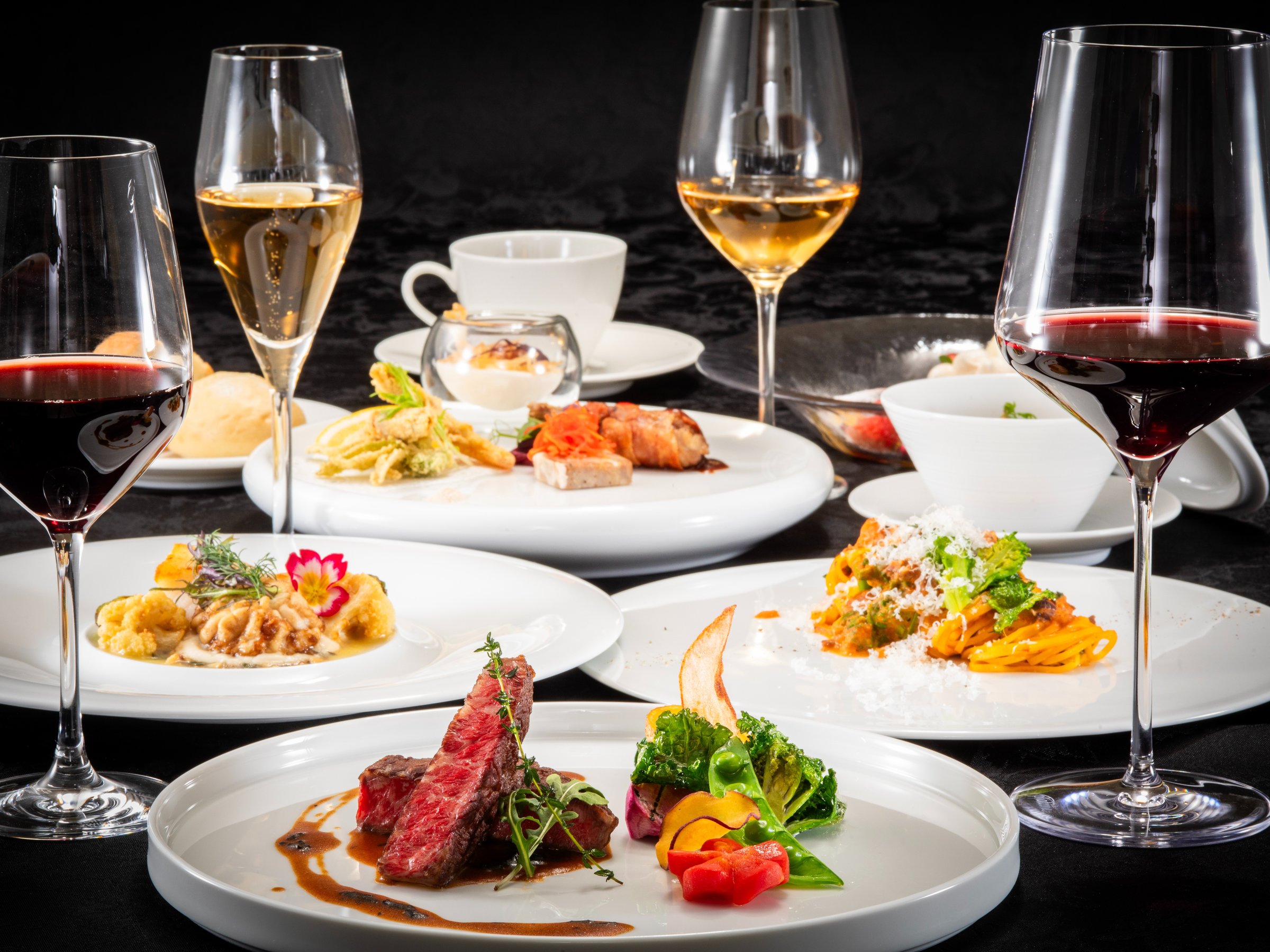 �[�H�C���[�W