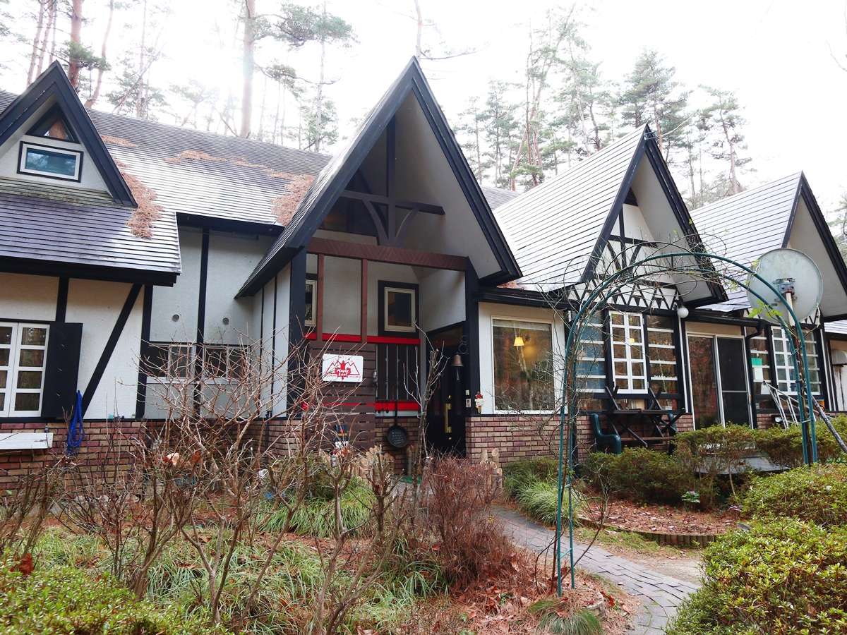 �y�~�z�O�ς̗l�q