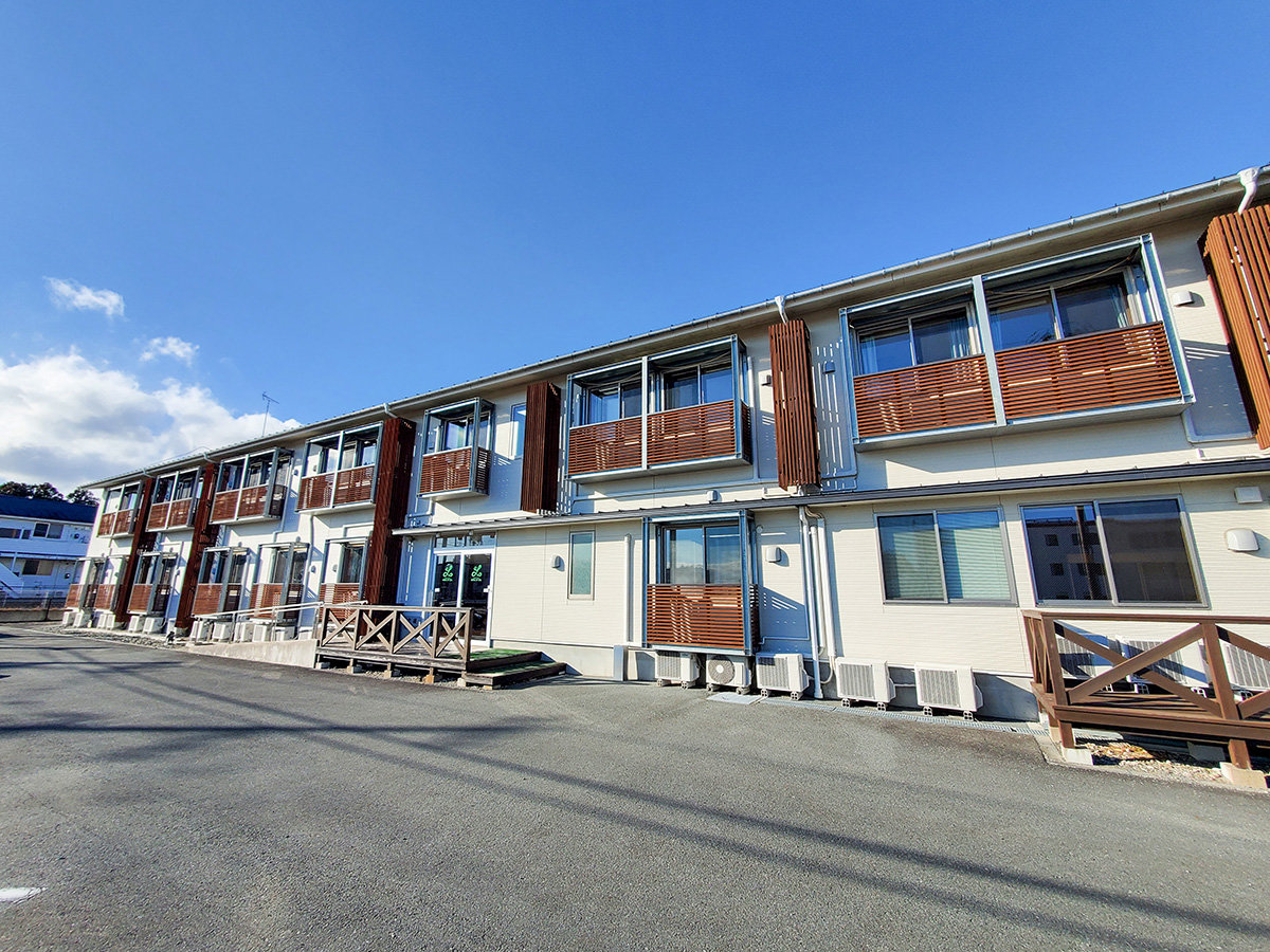 #�O�ρ@�G���g�����X�͒����ł�