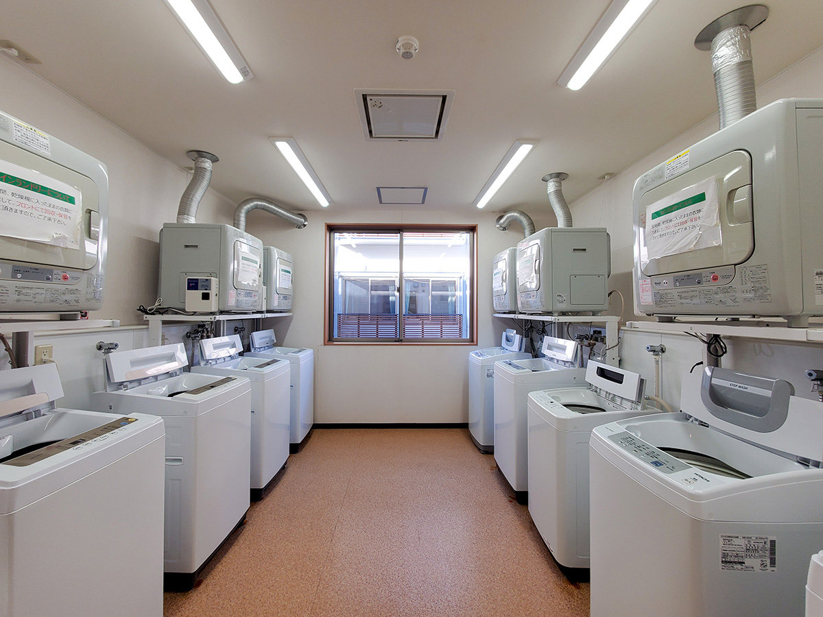 #�R�C�������h���[�@�����@�͗L���ƂȂ�܂�