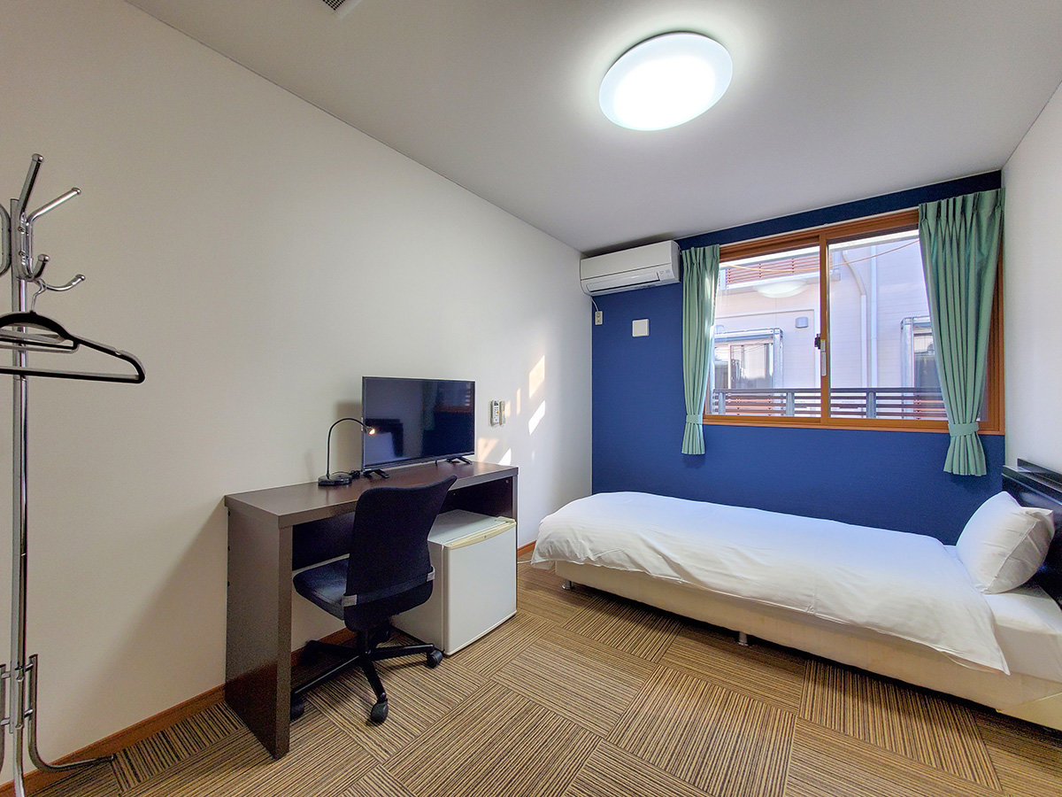 #�V���O���iBT�����j���[�Y�i�u���ɂ����p���������܂�