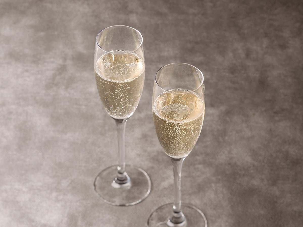 [THE LOUNGE / Evening Social]ォ炲[HÔЂƂƂy
