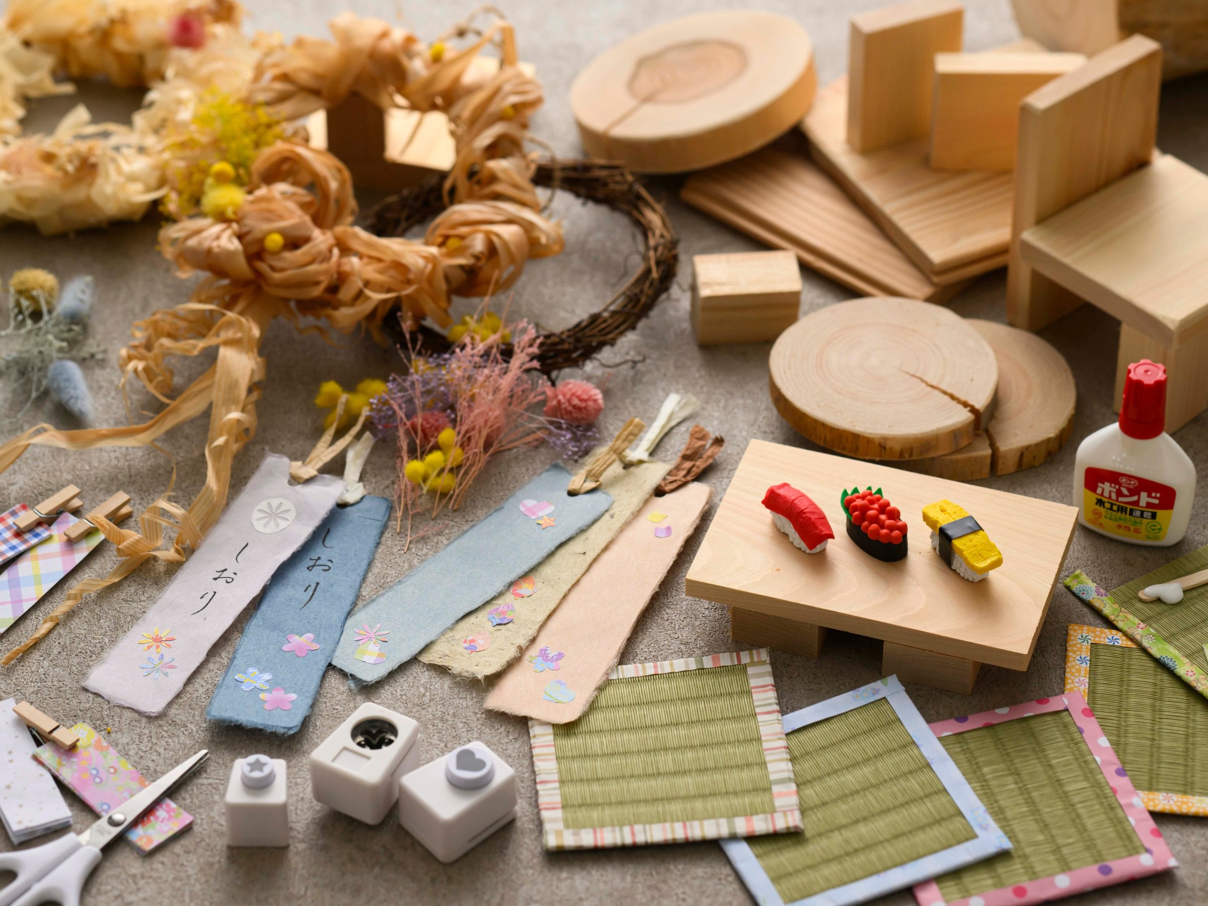 �����[�J���f�B�X�J�o���[��