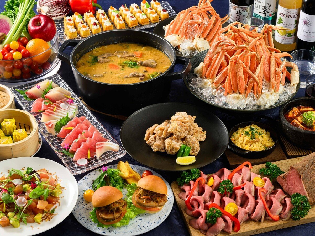 ���[�H�r���b�t�F��1���`3������I�~�̖��o��S�䂭�܂Ł��a�m�����܂��܂ȗ��������\���悤�I�i�C���[�W�j