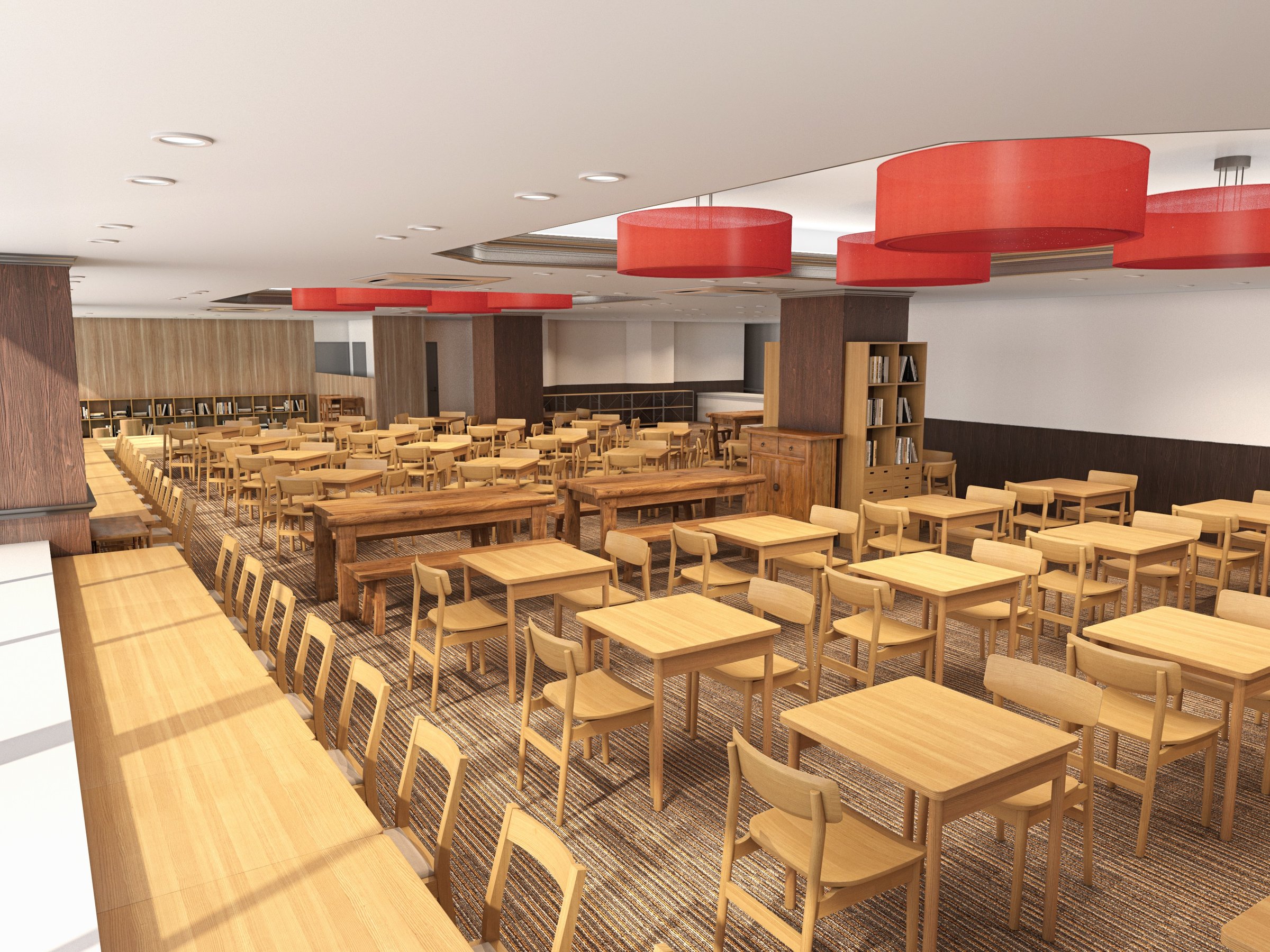 ��2026�N4��1�����V���E���W�uLounge LE CIEL�i���E���W ���E�V�G���j�v�I�[�v���I�i�C���[�W�j