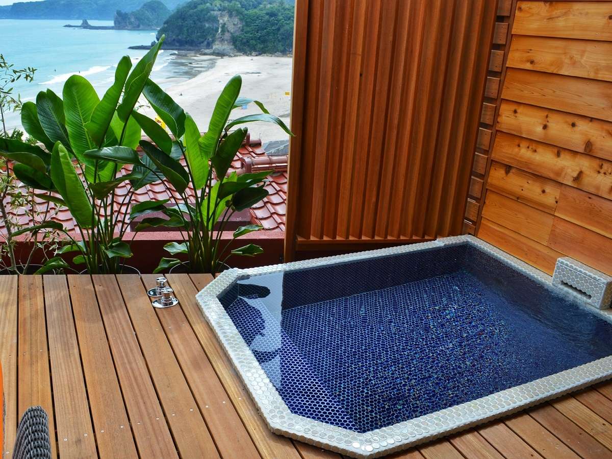 �R�K�I�V���C�t�m���@�I�V���C���