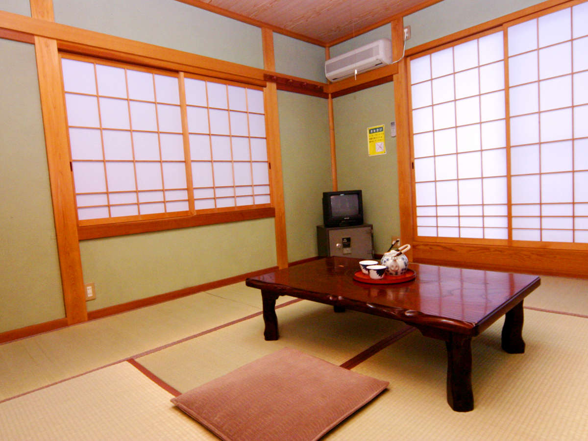 �����a��