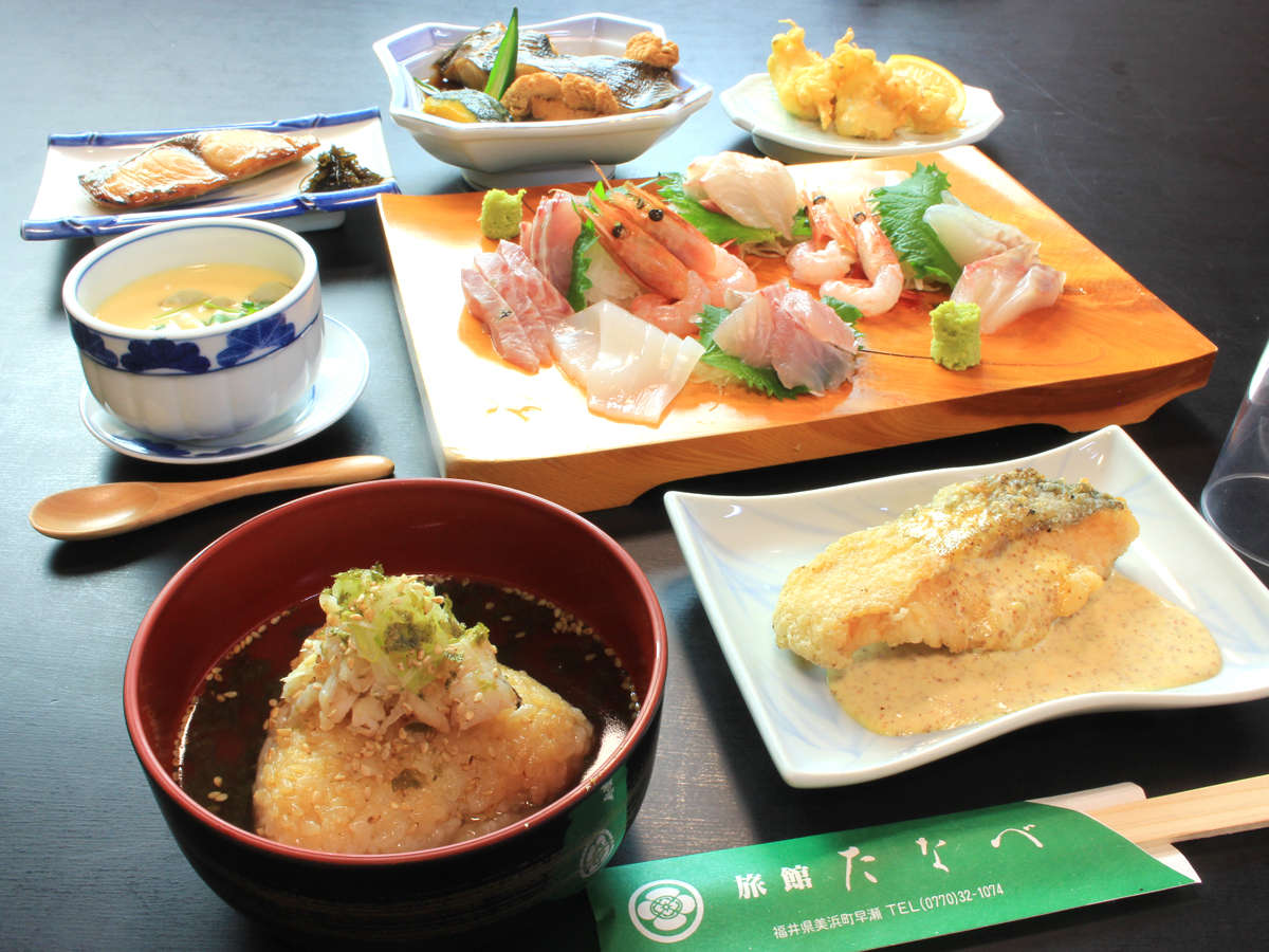 �n���Ŋl���{�ȐV�N�������g�������[�Y�i�u���v������