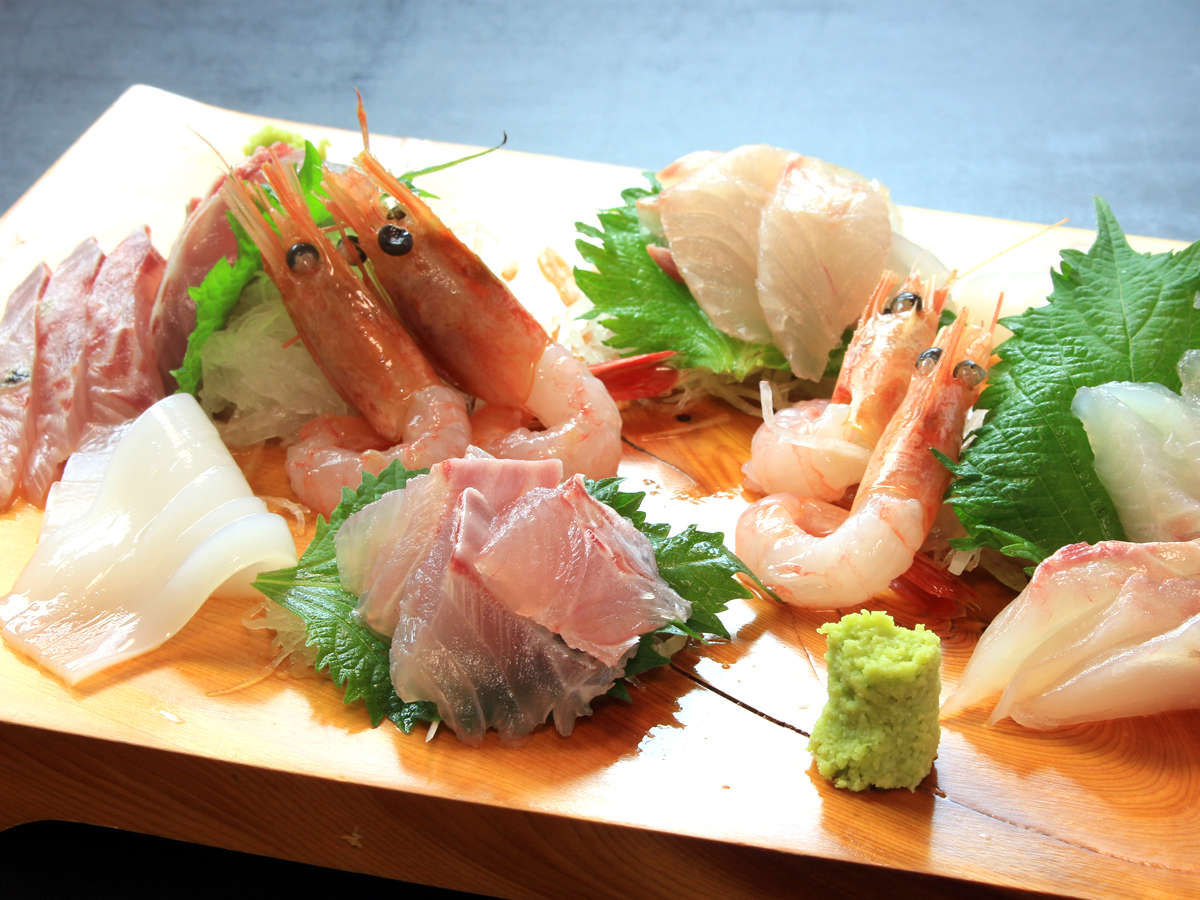 �f�������J�Ɏd�グ��ꂽ�{�ȐH�ށI