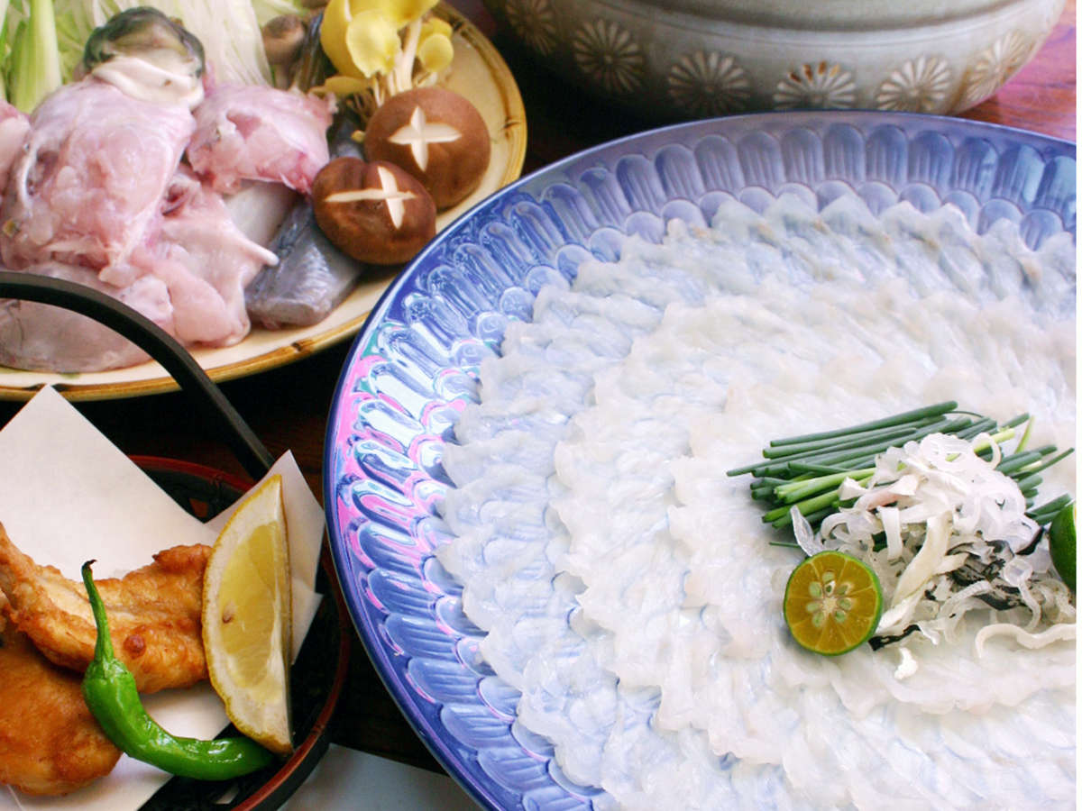 �u�ዷ�ӂ��v��S�䂭�܂Ŋ��\�ł����ґ�t���R�[�X���