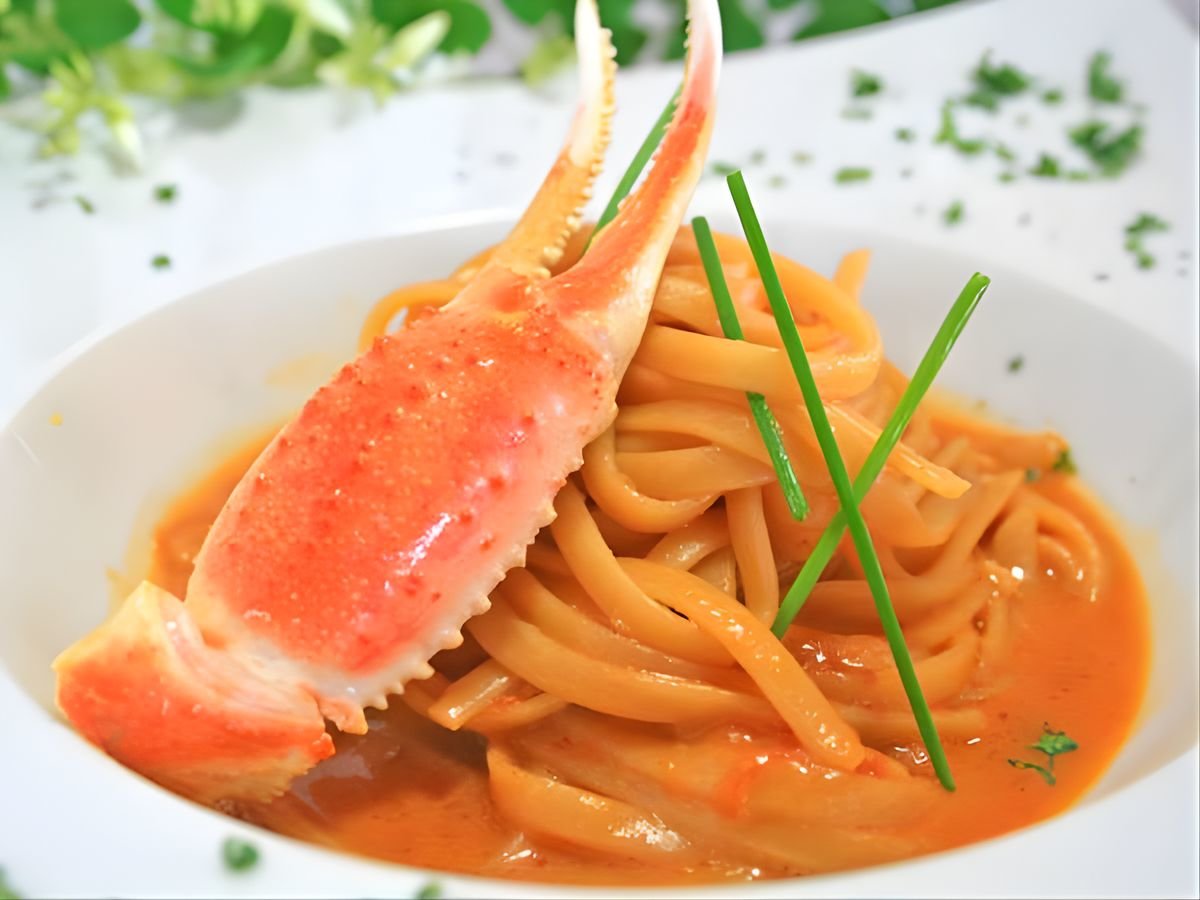 �I���ґ�Ɏg�p�B���]�[�g�Ȃ�ł͂̑n��C�^���A�����������݂��������܂��B