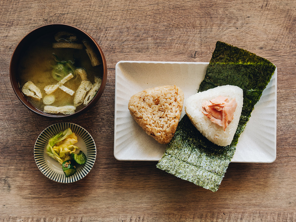 ���H�C���[�W