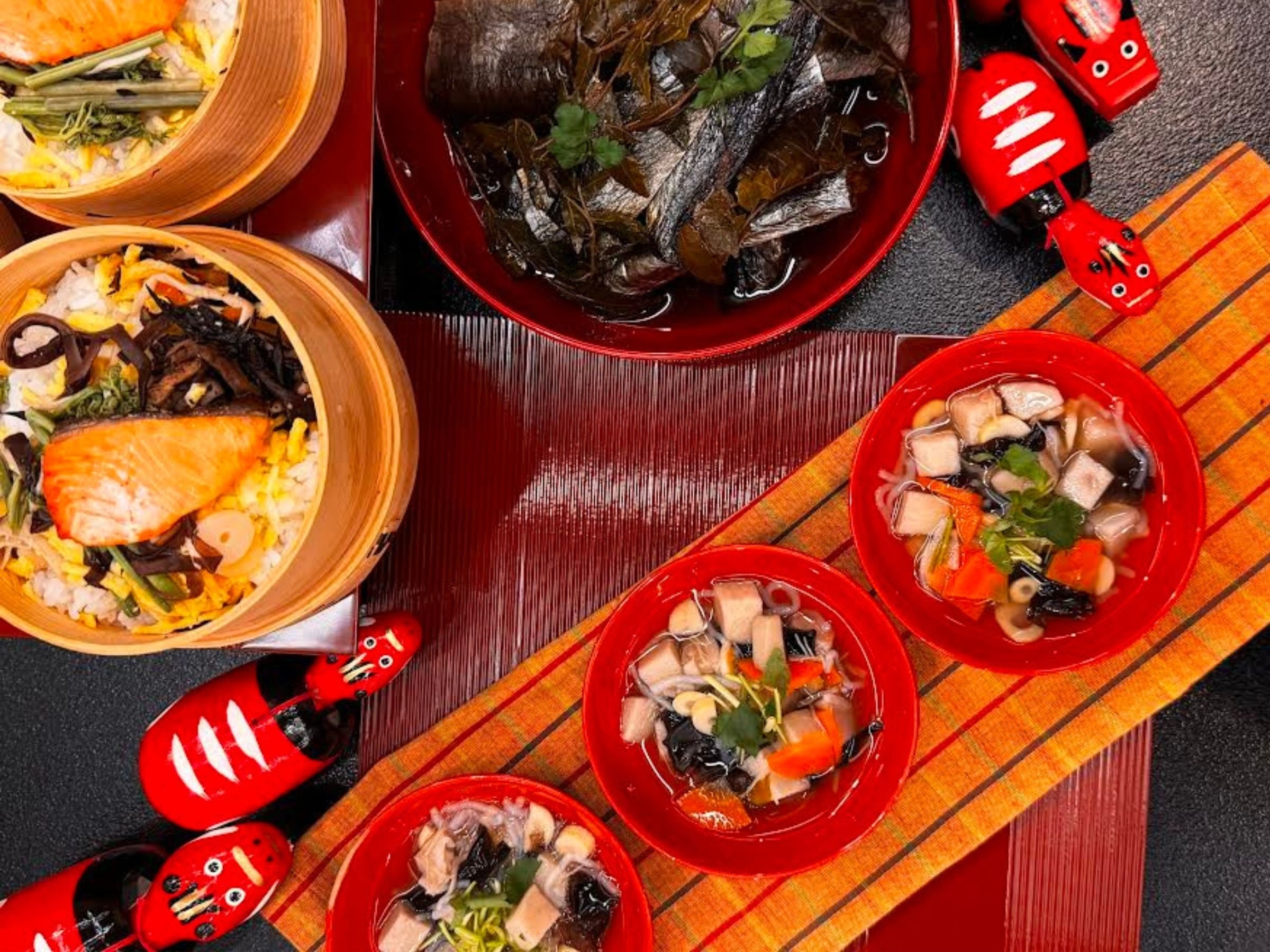 fBi[rbtF@ÖR[i[@Â̖y݂Bij