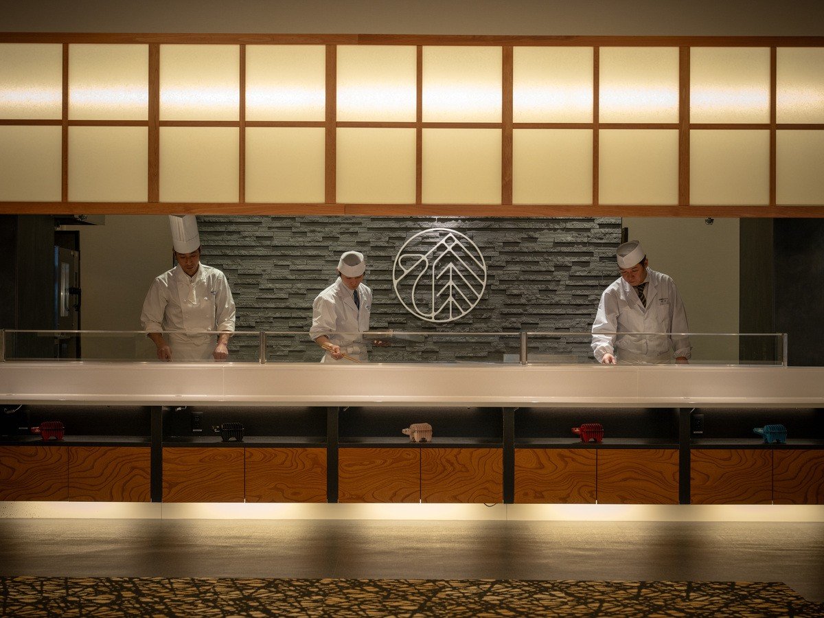 rbtFXguvCuLb`Œl̋Zpy݂B