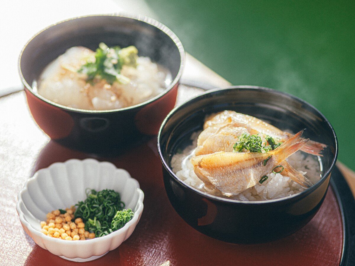 �⒃�Ђ��Ƃ̂ǂ��뒃�Ђ��C���[�W