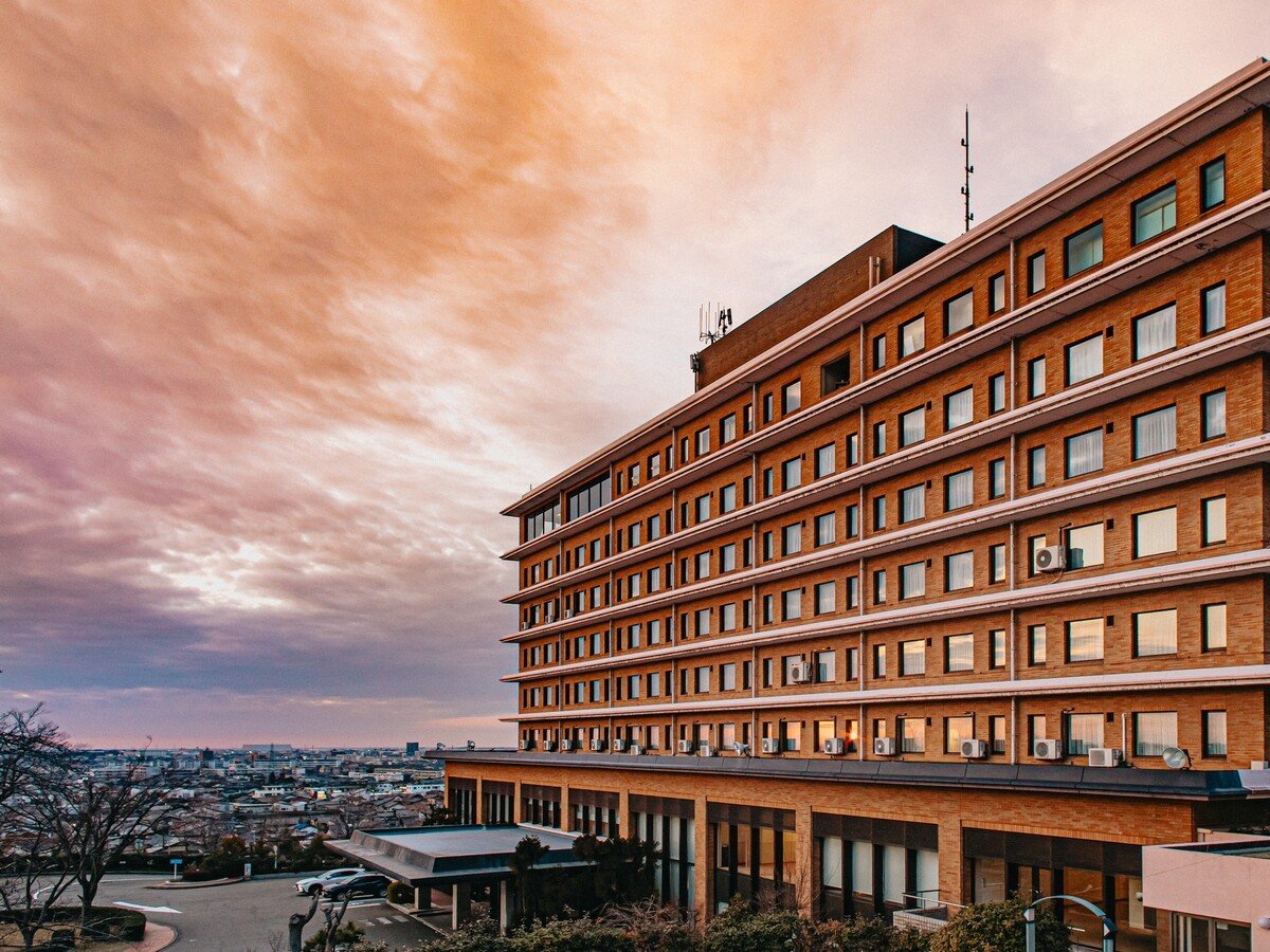 �z�e���O��