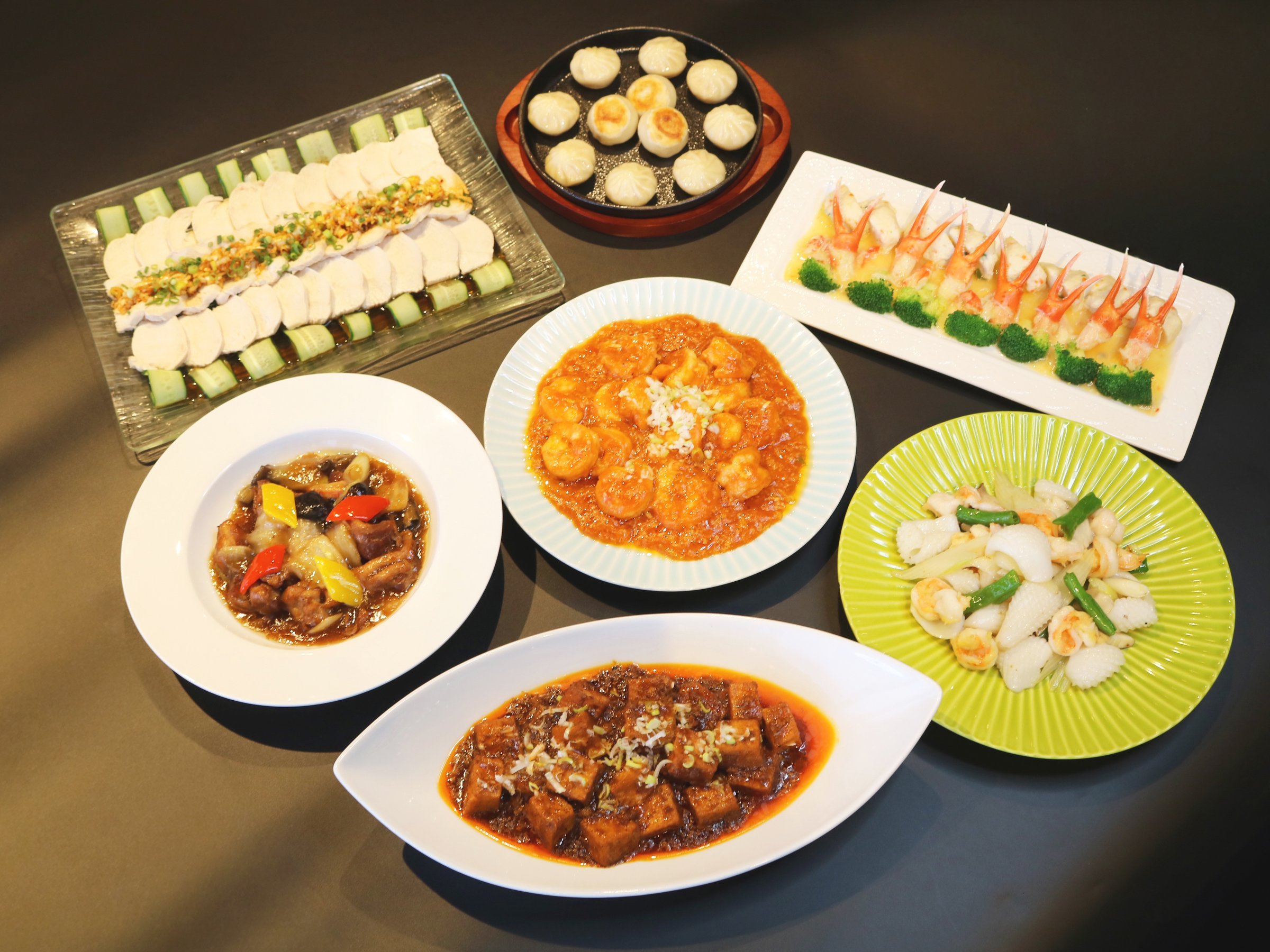 �y���胉���^���t�F�A����b�[�H�@����Ȃ��z���d����󋵂ɂ��A���e���ύX�ƂȂ�ꍇ���������܂��B