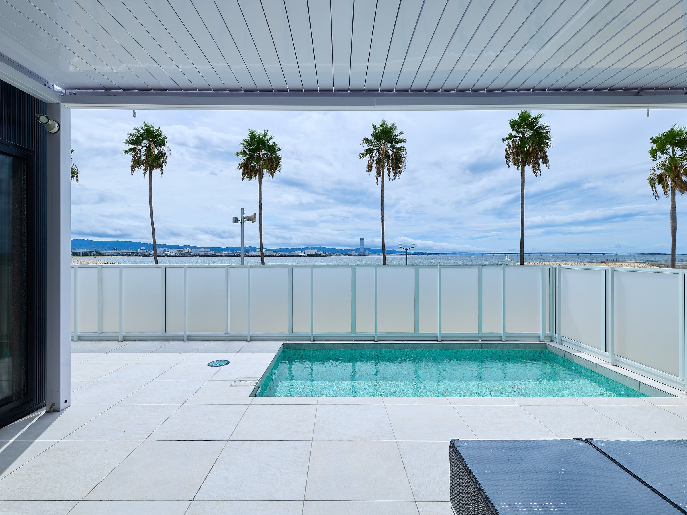 �I�[�V�����t�����g