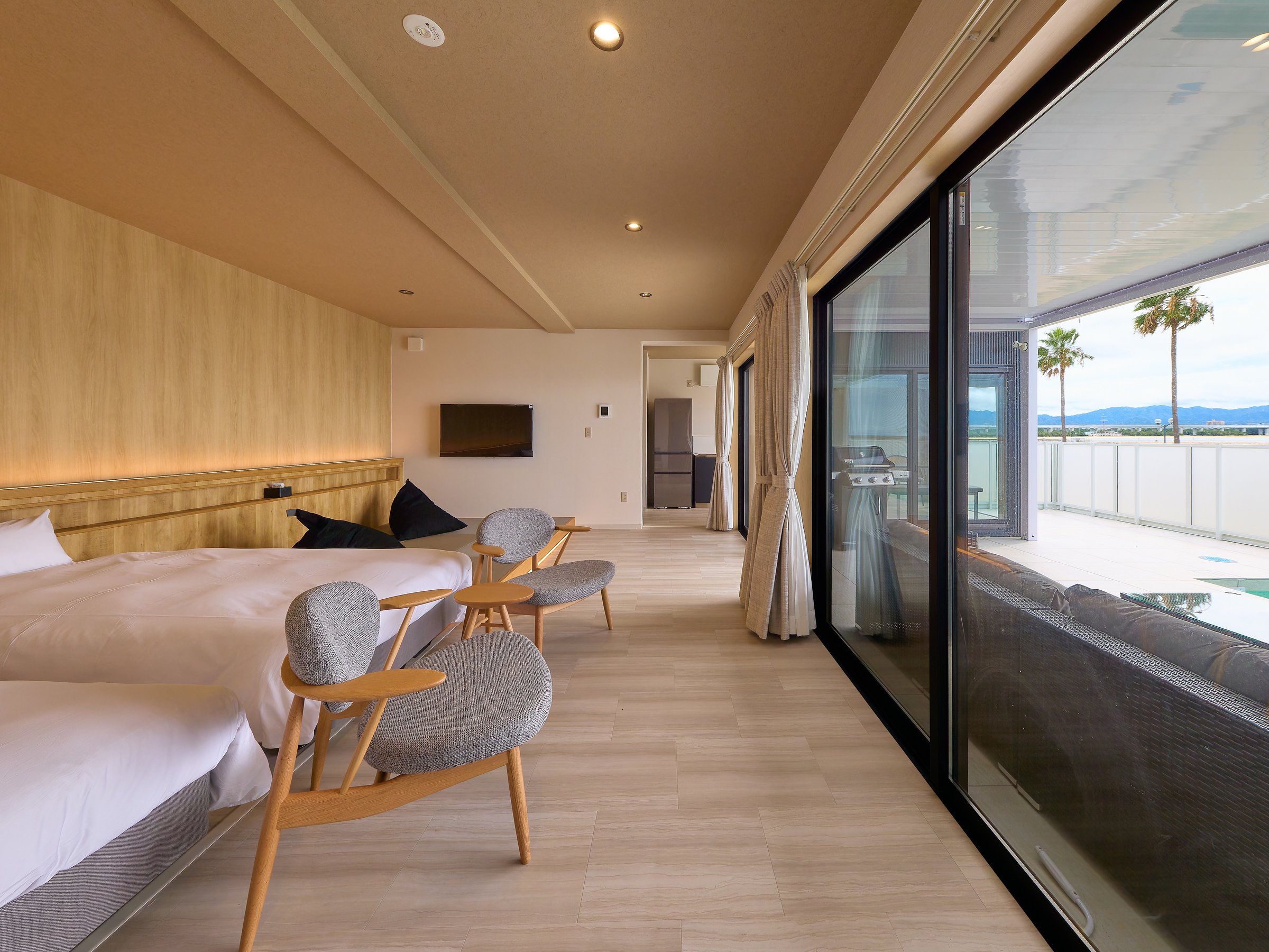 �I�[�V�����t�����g