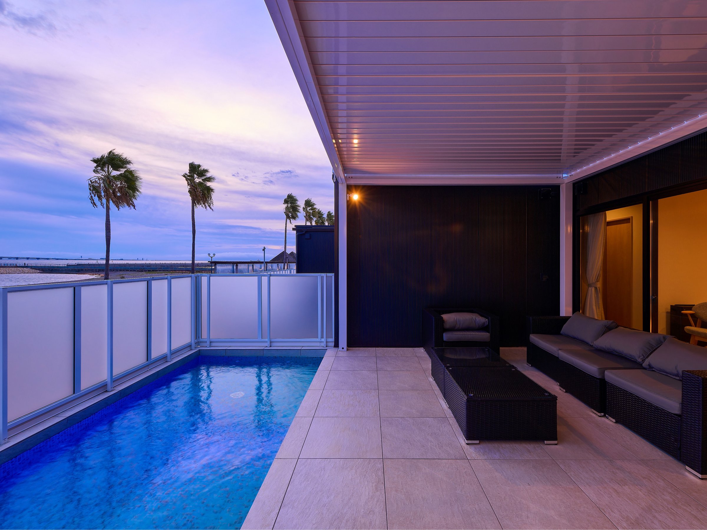 �I�[�V�����t�����g