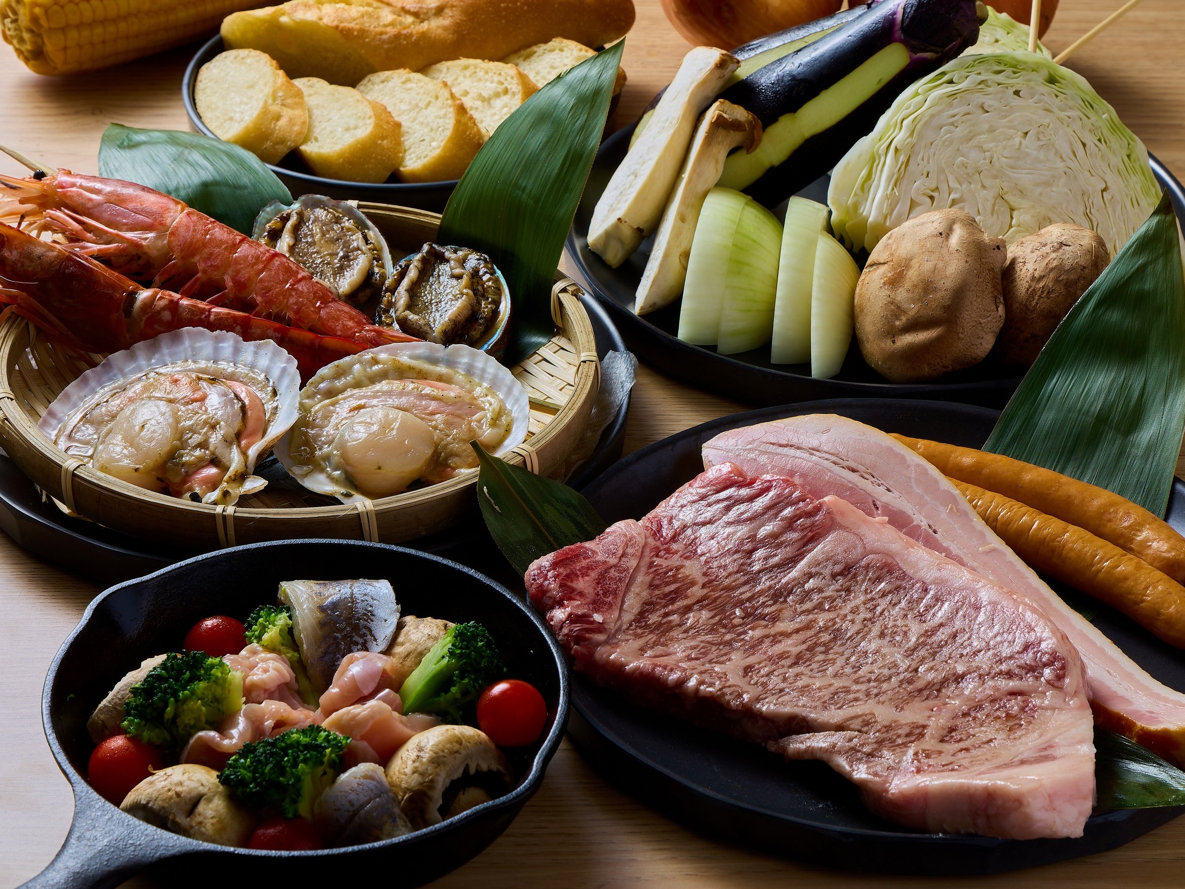 �[�H�i�v���~�A���j�C���[�W