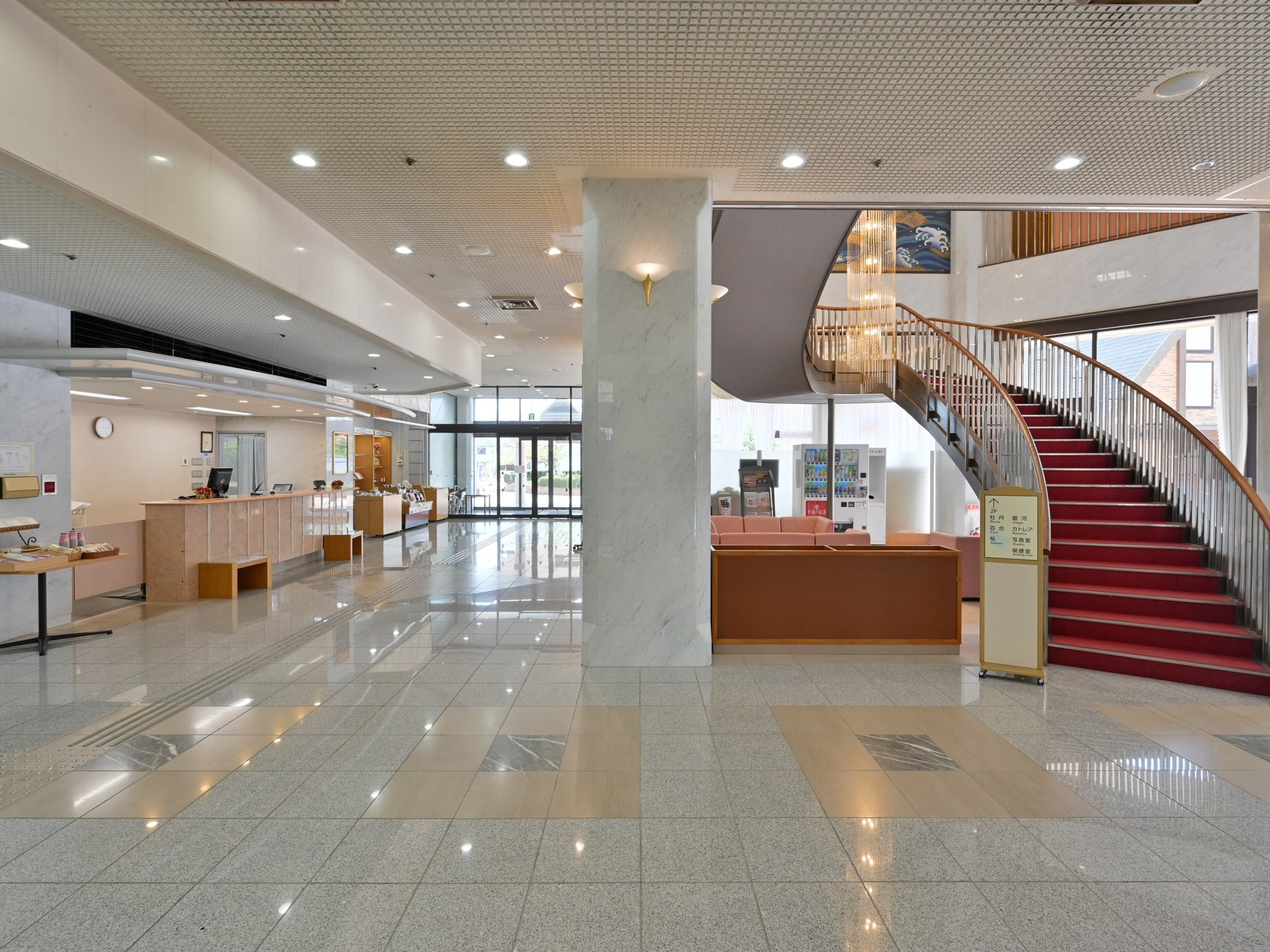 tgBǂ̂悤ȂƂłCyɂ\tB