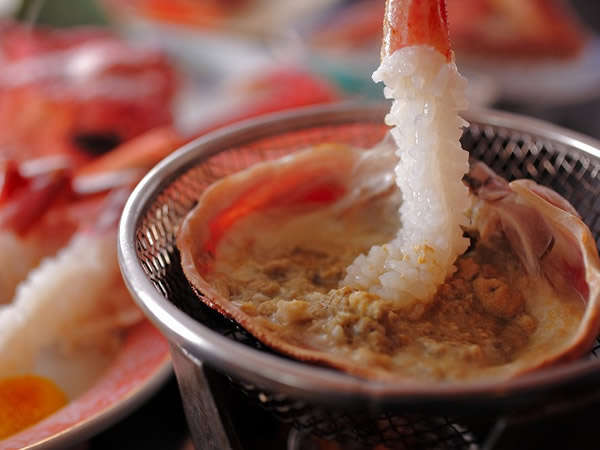 �I���X�b���Ă��I�I���X���L�̍���Ɩ��͂Ȃ߂����������̔��������I