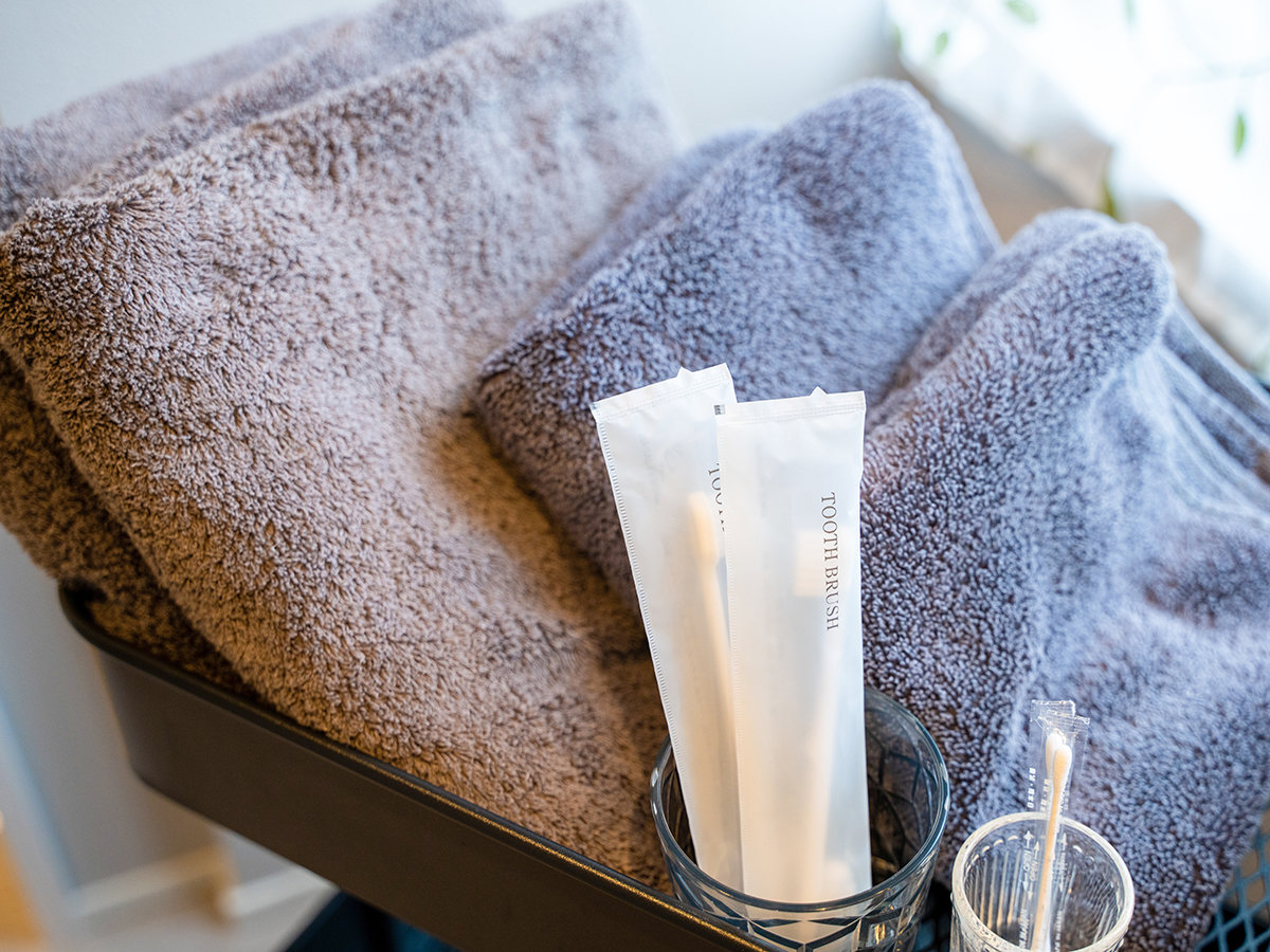 EyAjeBzoX^IAtFCX^IAZbgAȖ_pӂĂ܂