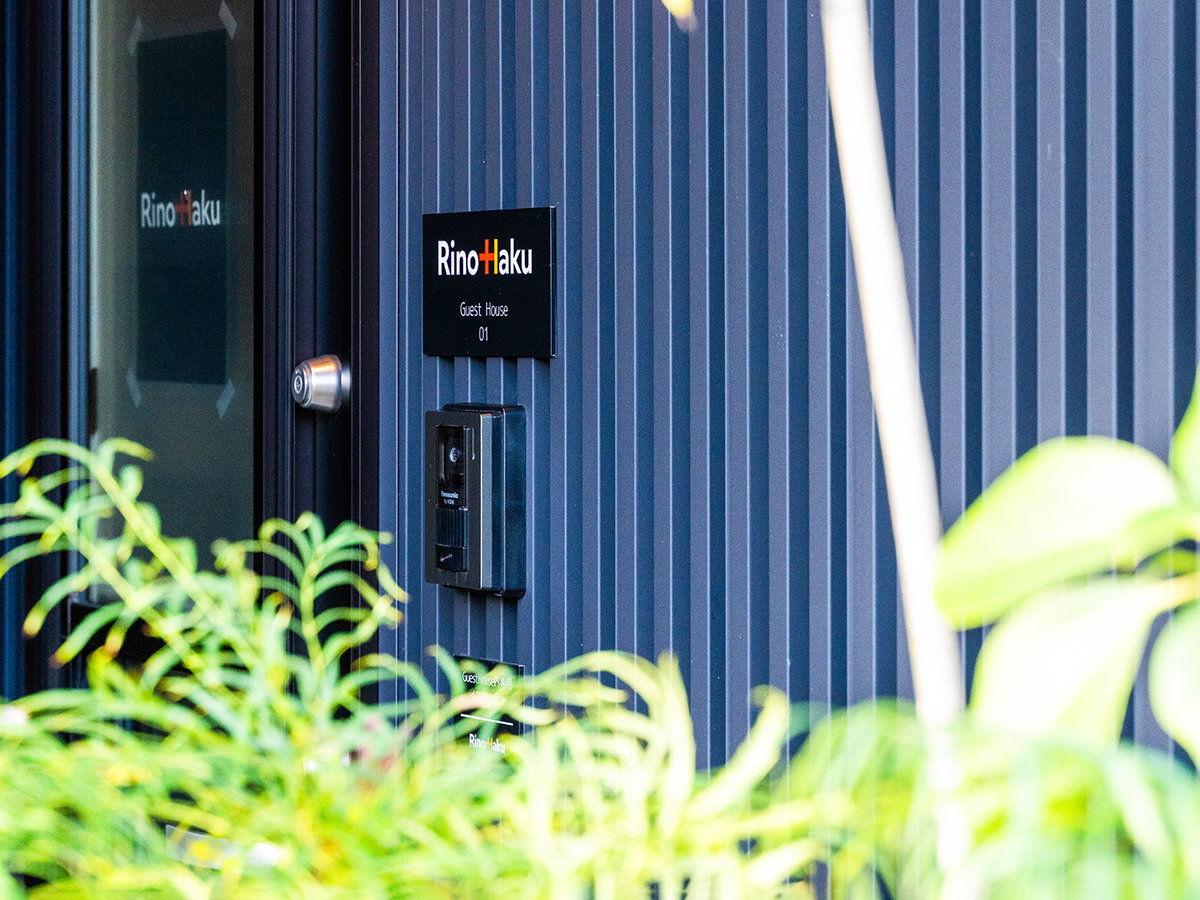 EyzΖʃT[rX̂Pݐ،^hłBl`FbNCŃvCx[gd̂qlɍœK