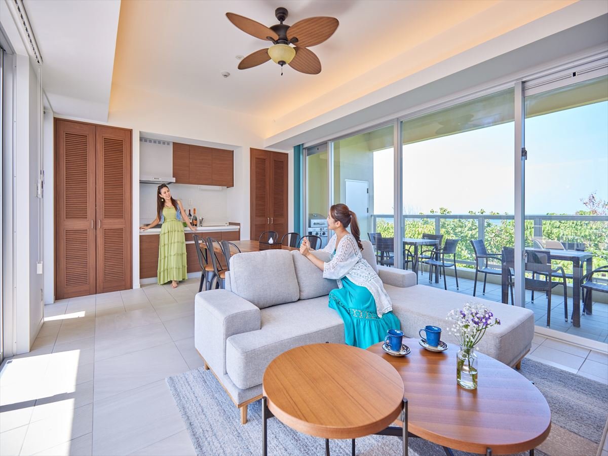 �q���C���[�W