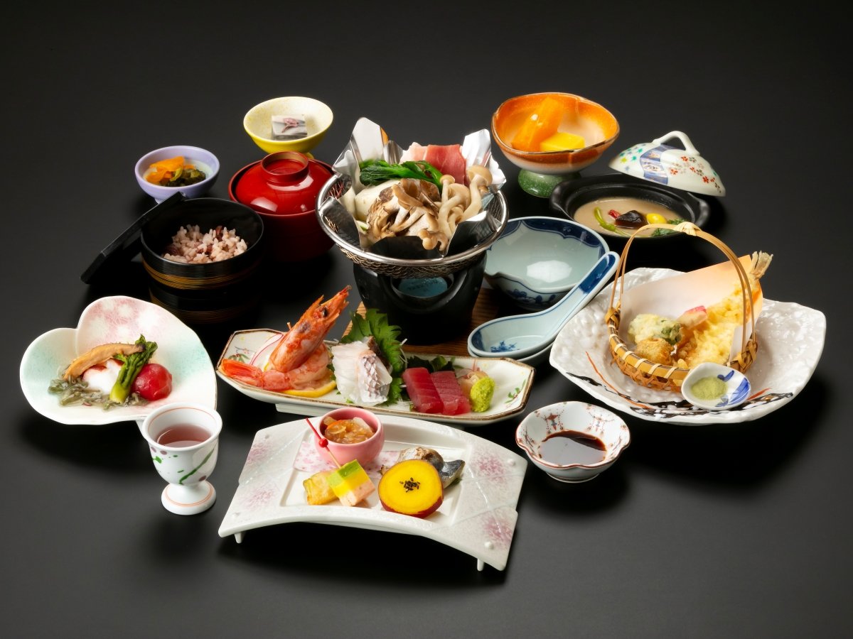 �y�X�^���_�[�h��ȁz���O�̒n���H�ނ������Ղ�g�p�����l�C�̉�Ȃł��B�i�[�H�̃C���[�W�j