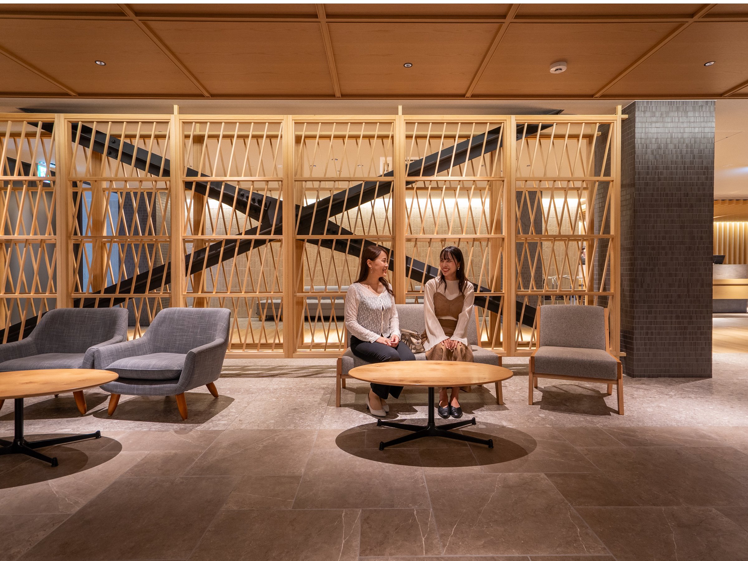 �y���r�[�z�����̋��