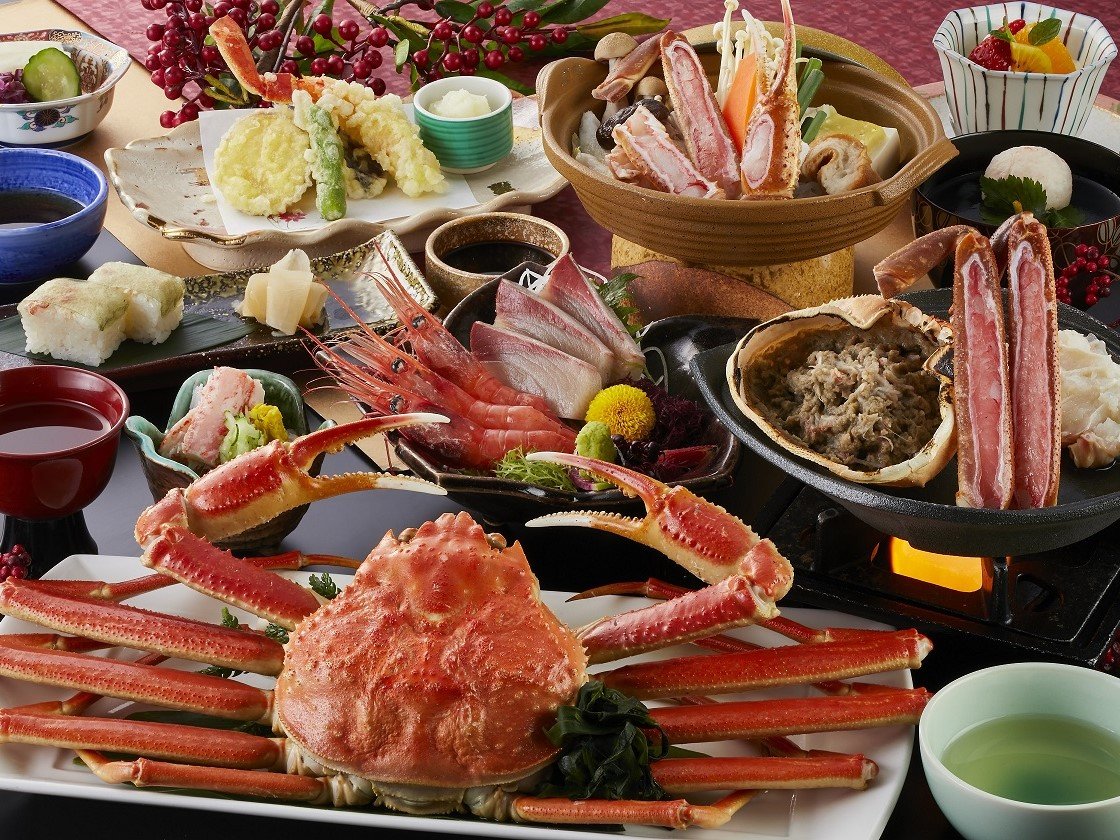 �~�̖��o�u�I��ȁv�i2025�N�x/�C���[�W�j