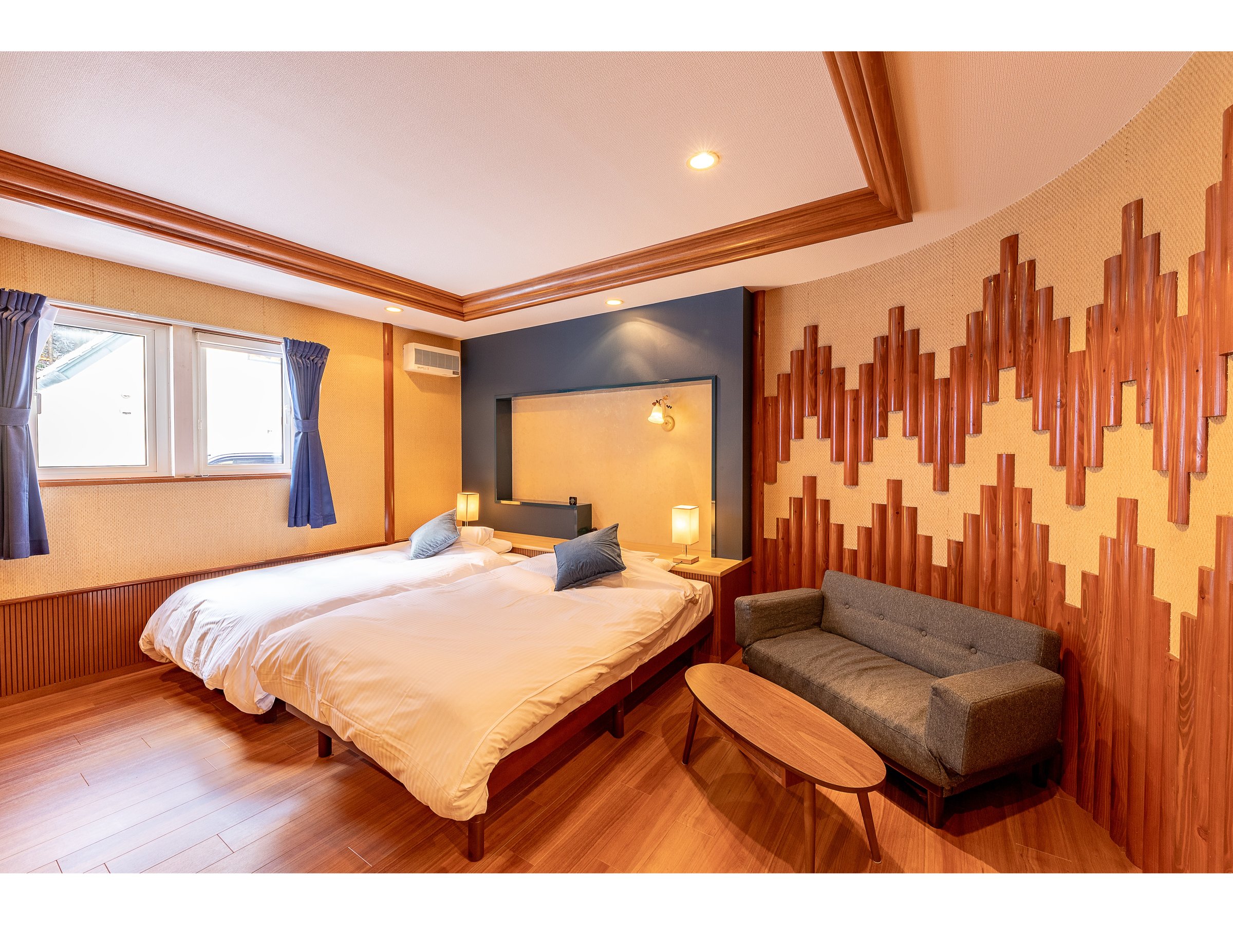 Room2 -Herringbone- �X�[�y���A�c�C��