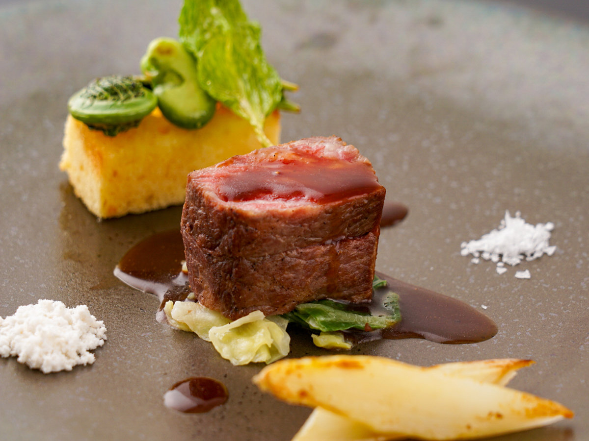 �t�̃t�����X�����C���[�W