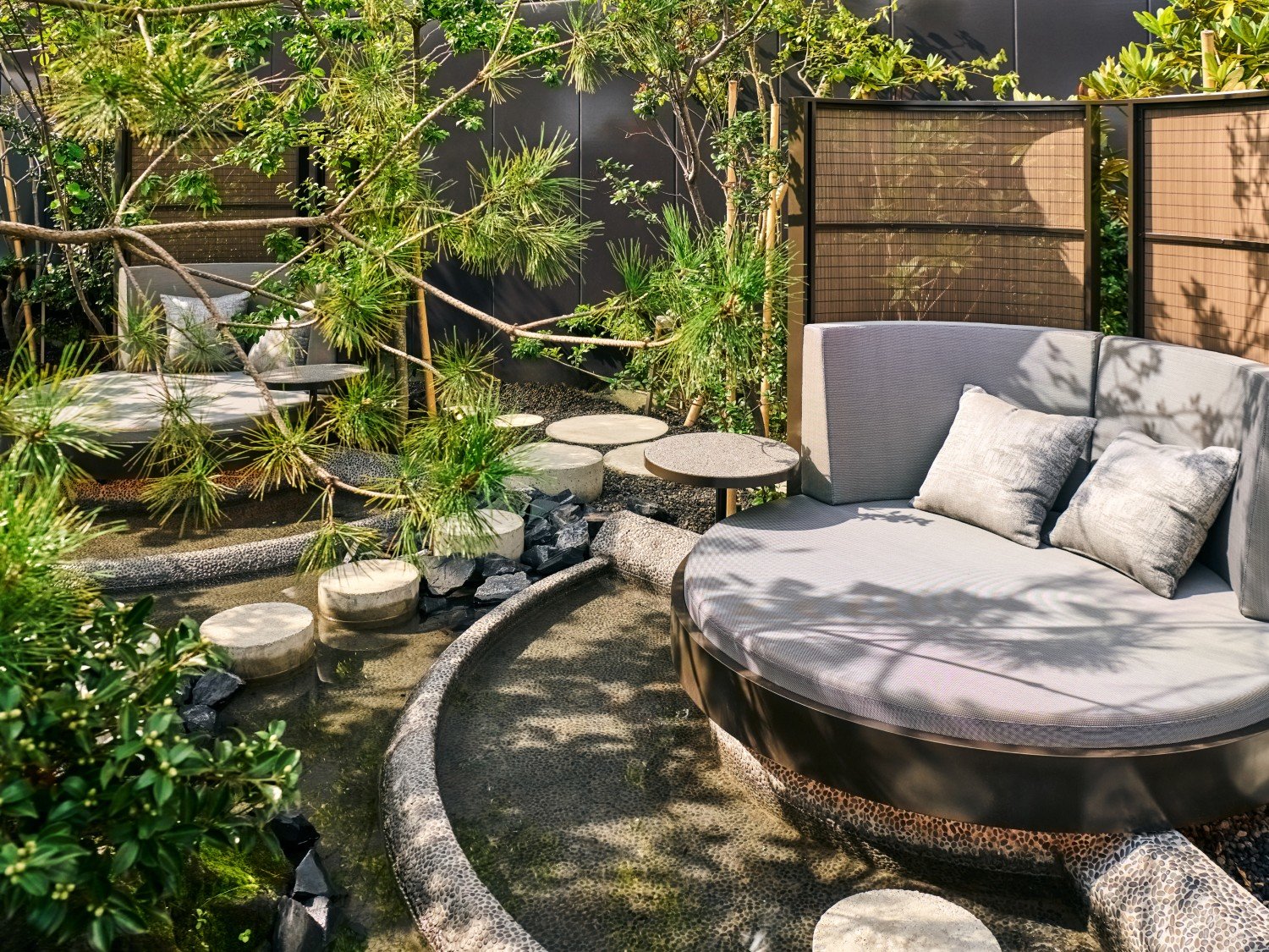 ���[�t�g�b�v���E���W�u�䂻��v