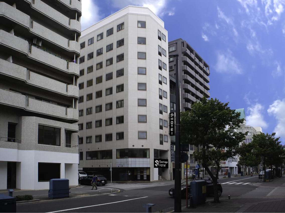 �u�T���`���S�z�e���v�̊Ŕ��ڈ�ł��I