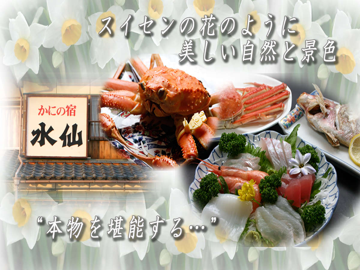 悤A