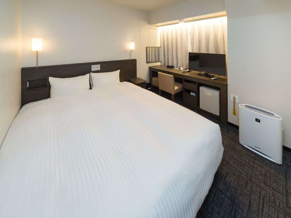 �f���b�N�X�_�u�����[���@11.4�`11.9(�u)