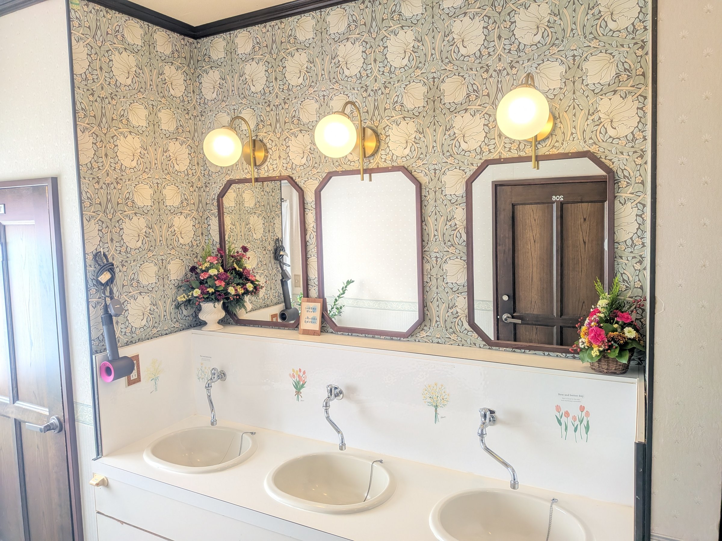 ���ʉ��ϑ�