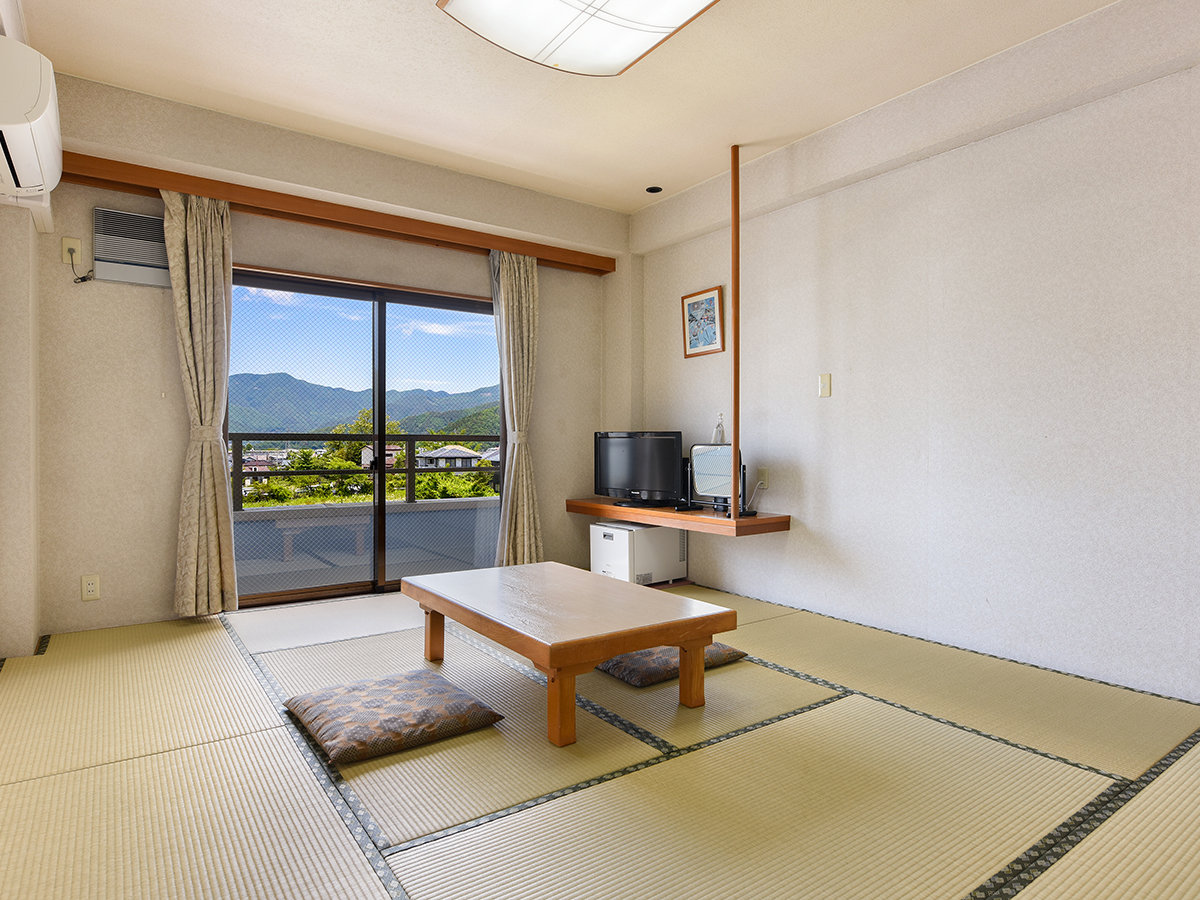 *�y�X���a���z�x�m�R�Ƃ͋t����10��̘a���ł��B����L�΂��Ă�����肨������������