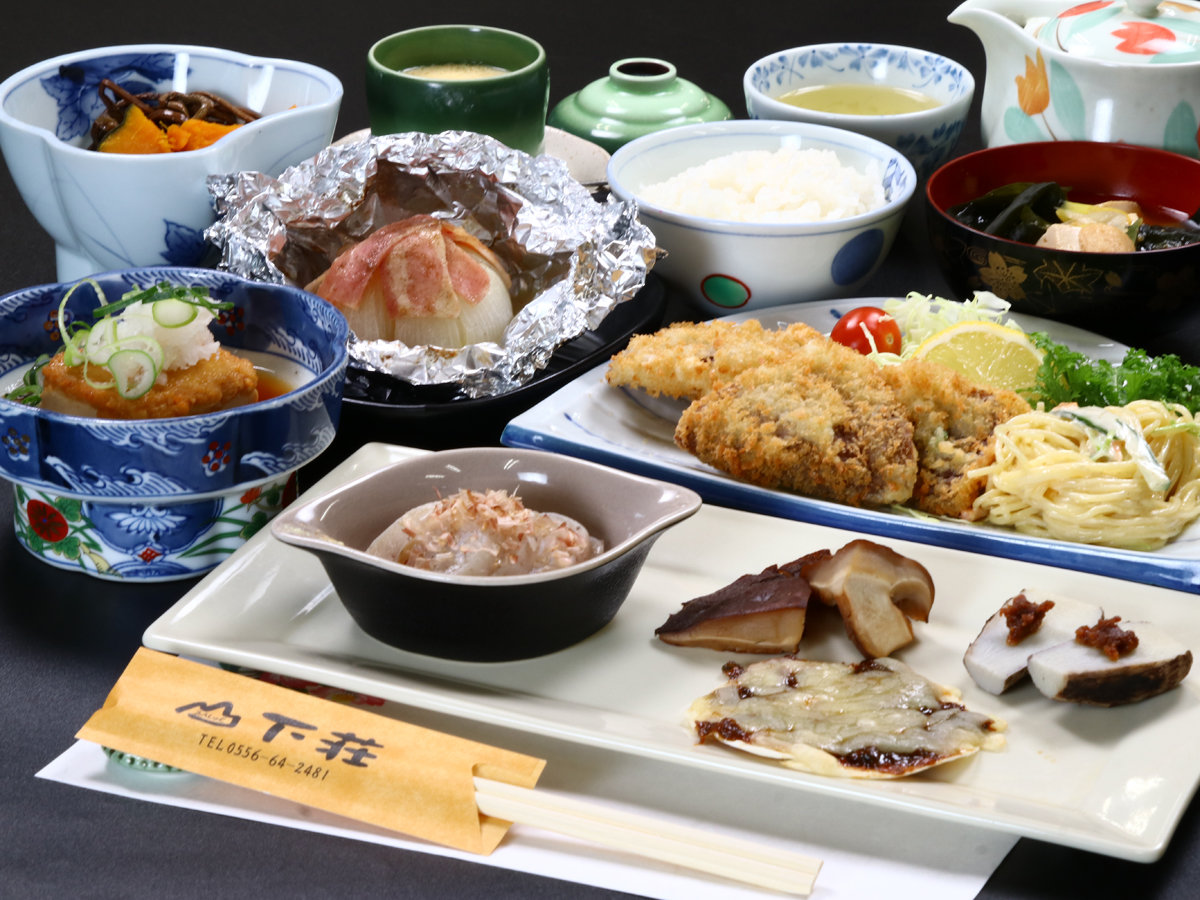 �y���[�Y�i�u���R�[�X�z���d���≿�i�d���̕������̂���y�����I*