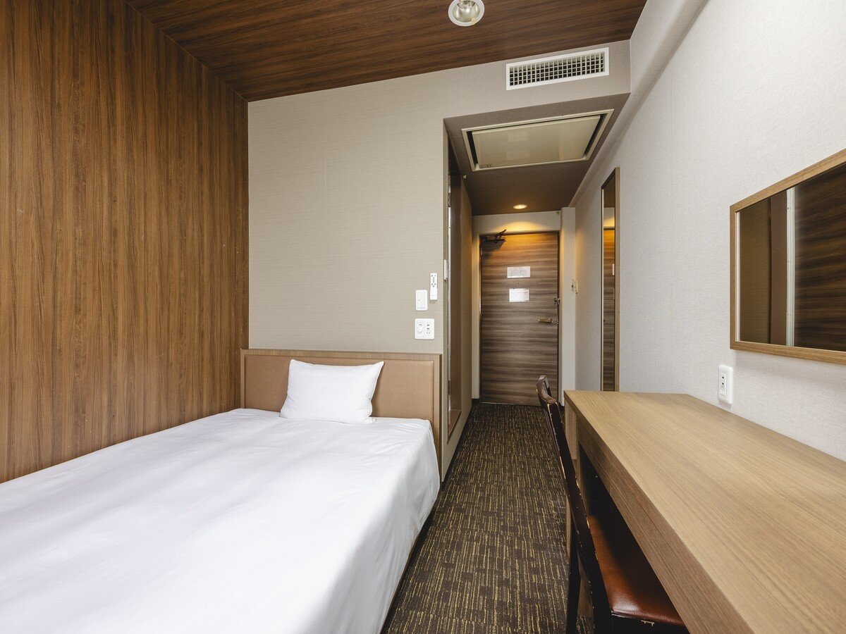 �y�q���z�X�^���_�[�h�V���O��