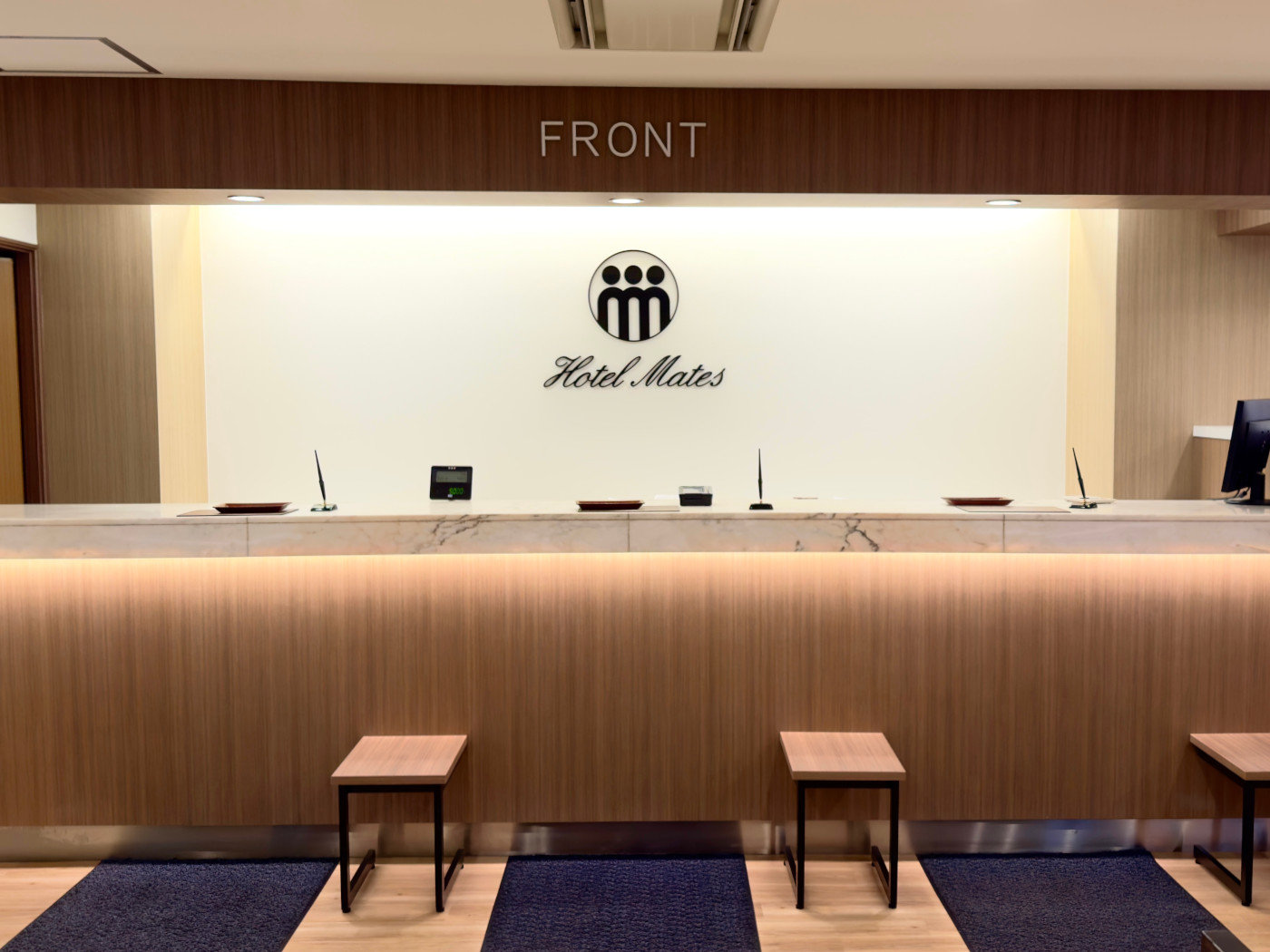 �t�����g