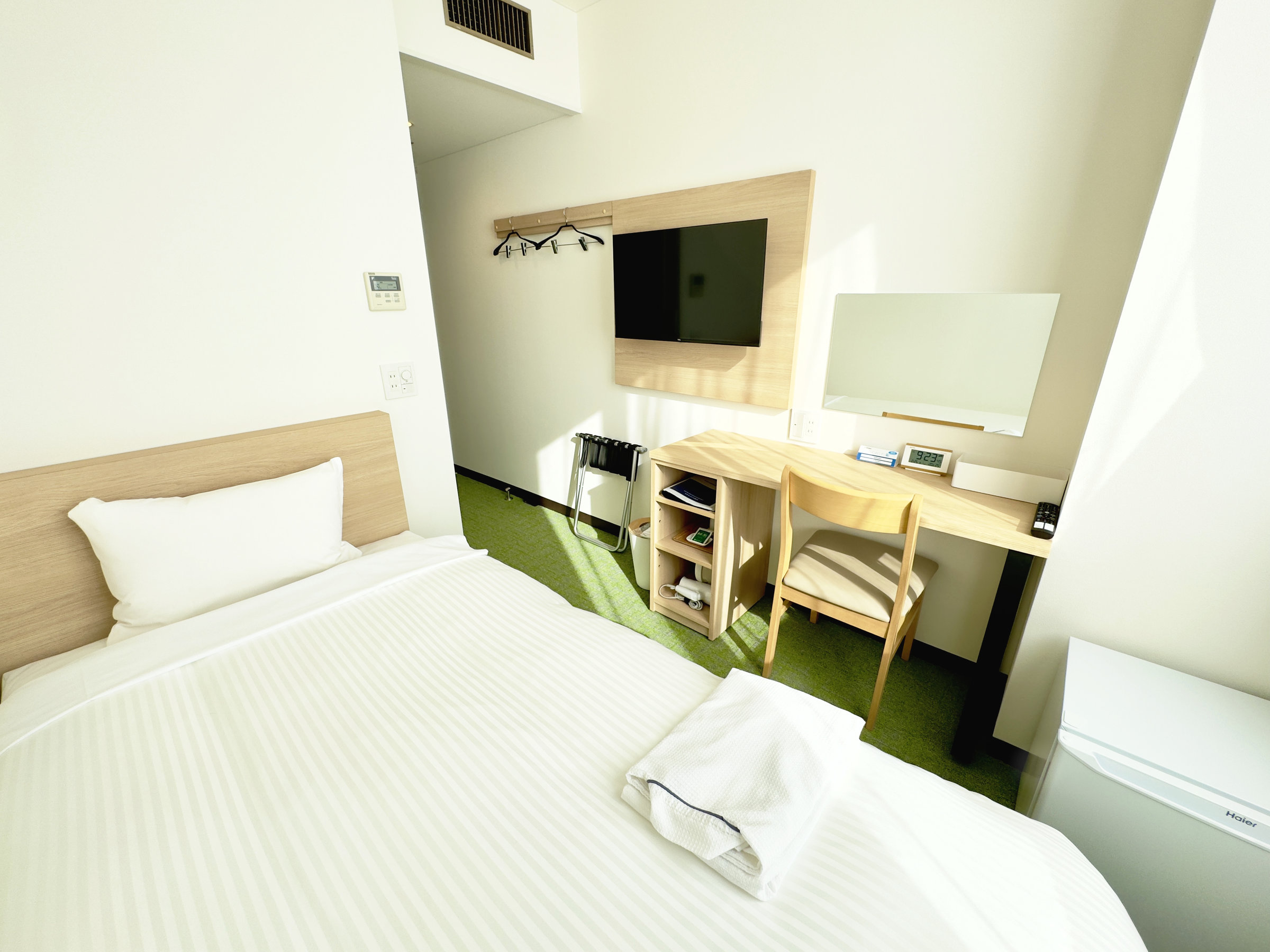 �V���O�����[��