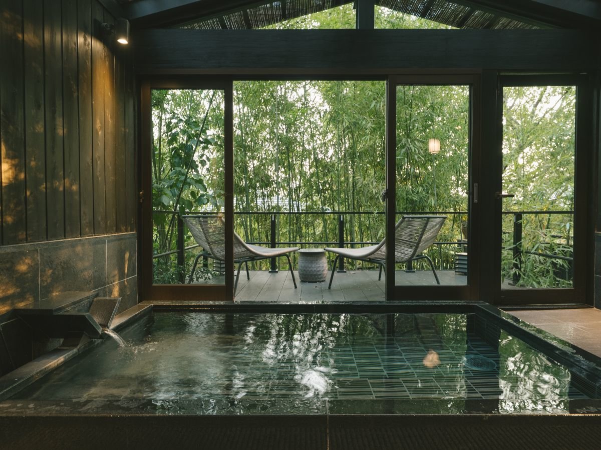 yPgl ʓz~XgTEiIVCB݂ɂ҂ȃfbLeX܂